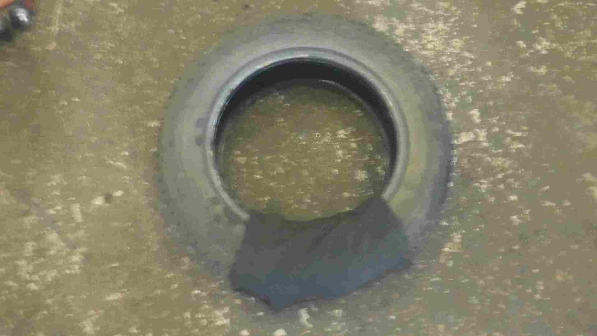 Part Worn Tyre 165 70 14 8mm Tread