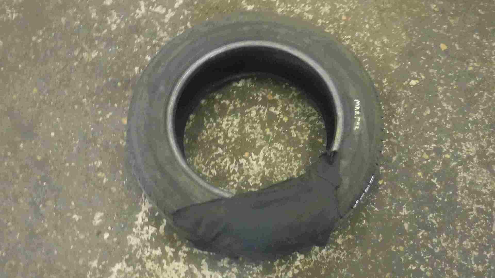 Part Worn Tyre 175 65 14 9mm Tread