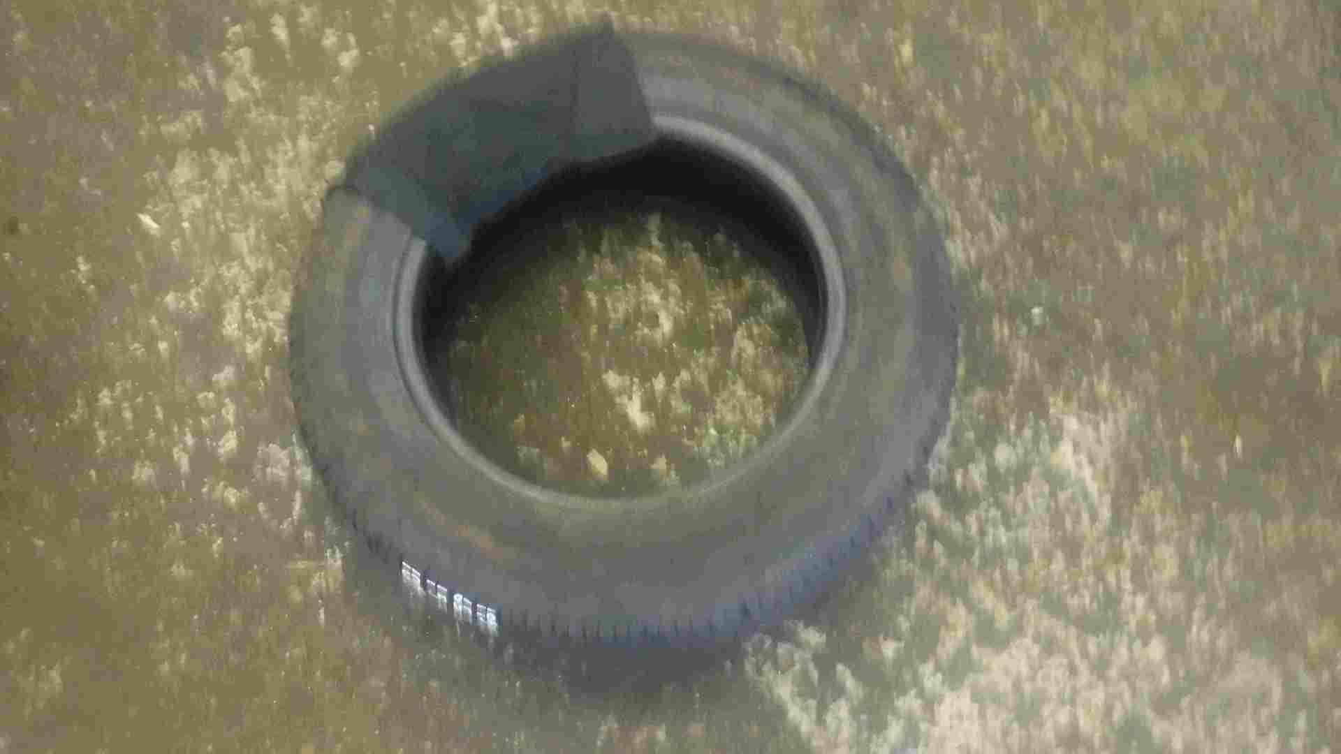 Part Worn Tyre 195 65 15 10mm Tread