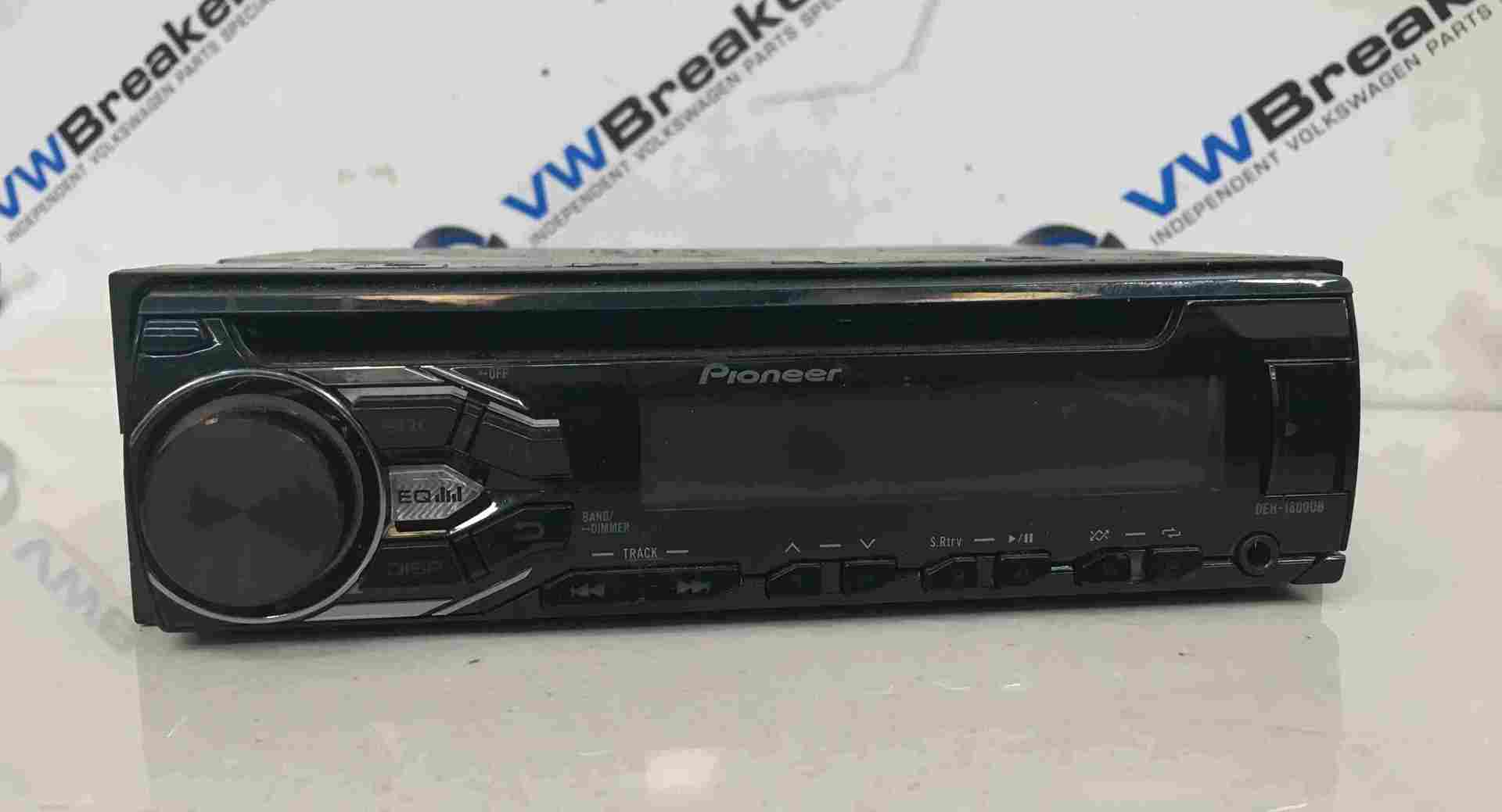 Магнитола пионер ден 1800 ub. Bluetooth в pioneer deh 1800ubg. Магнитола alpine cde-9880r. Магнитола alpine cde-9880r. Pioneer 1800ub.