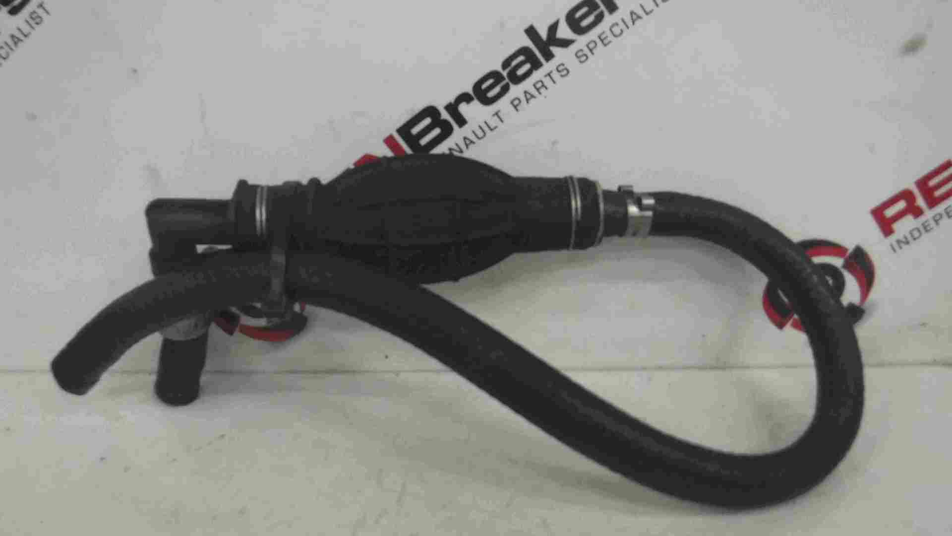 Renault 1.5 1.9 Universal Hand Primer