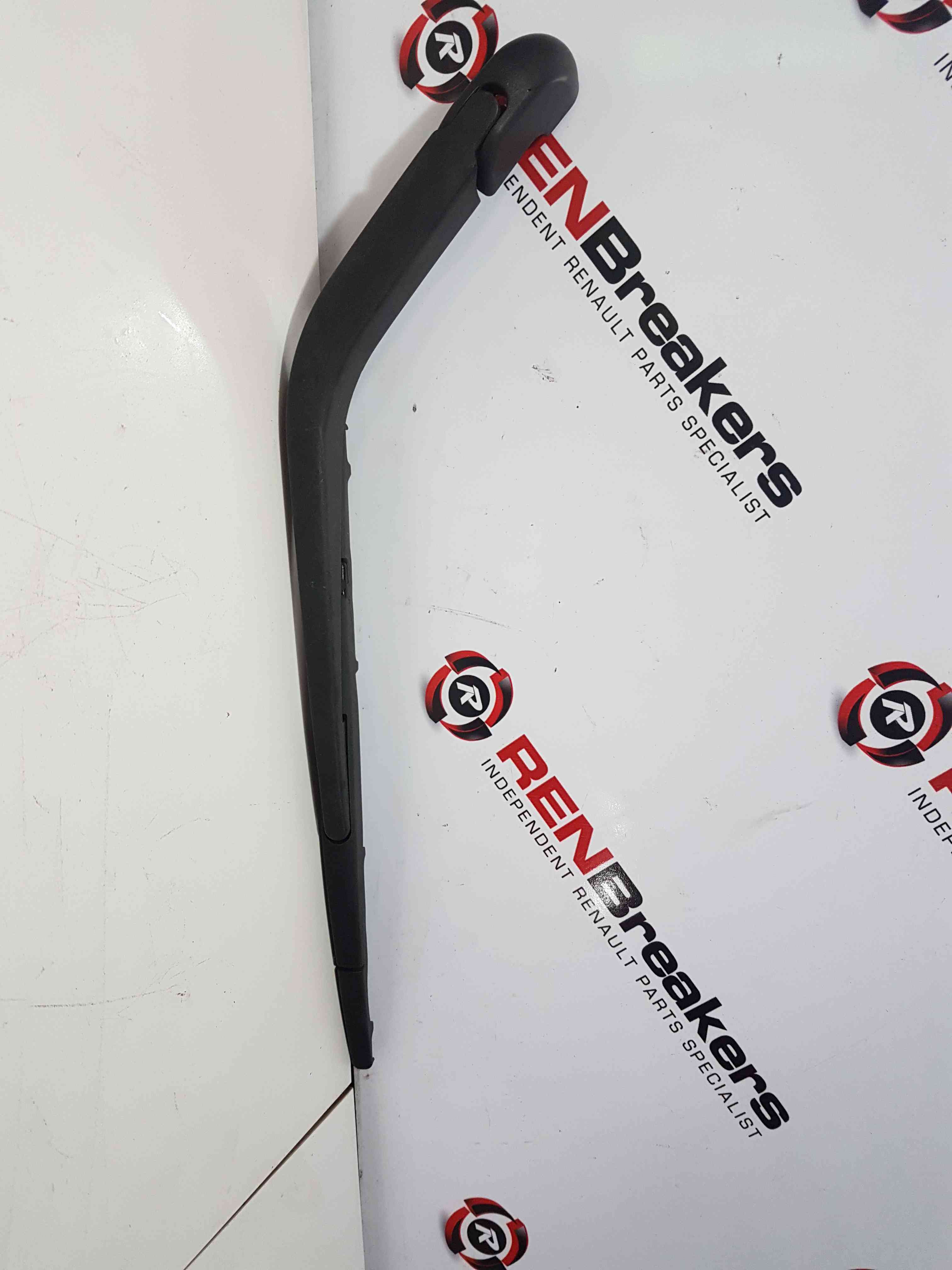 Thumb 8 Renault 1998-2025 Centre Alloy Diamond Cap 8200043899 40342-JY01A