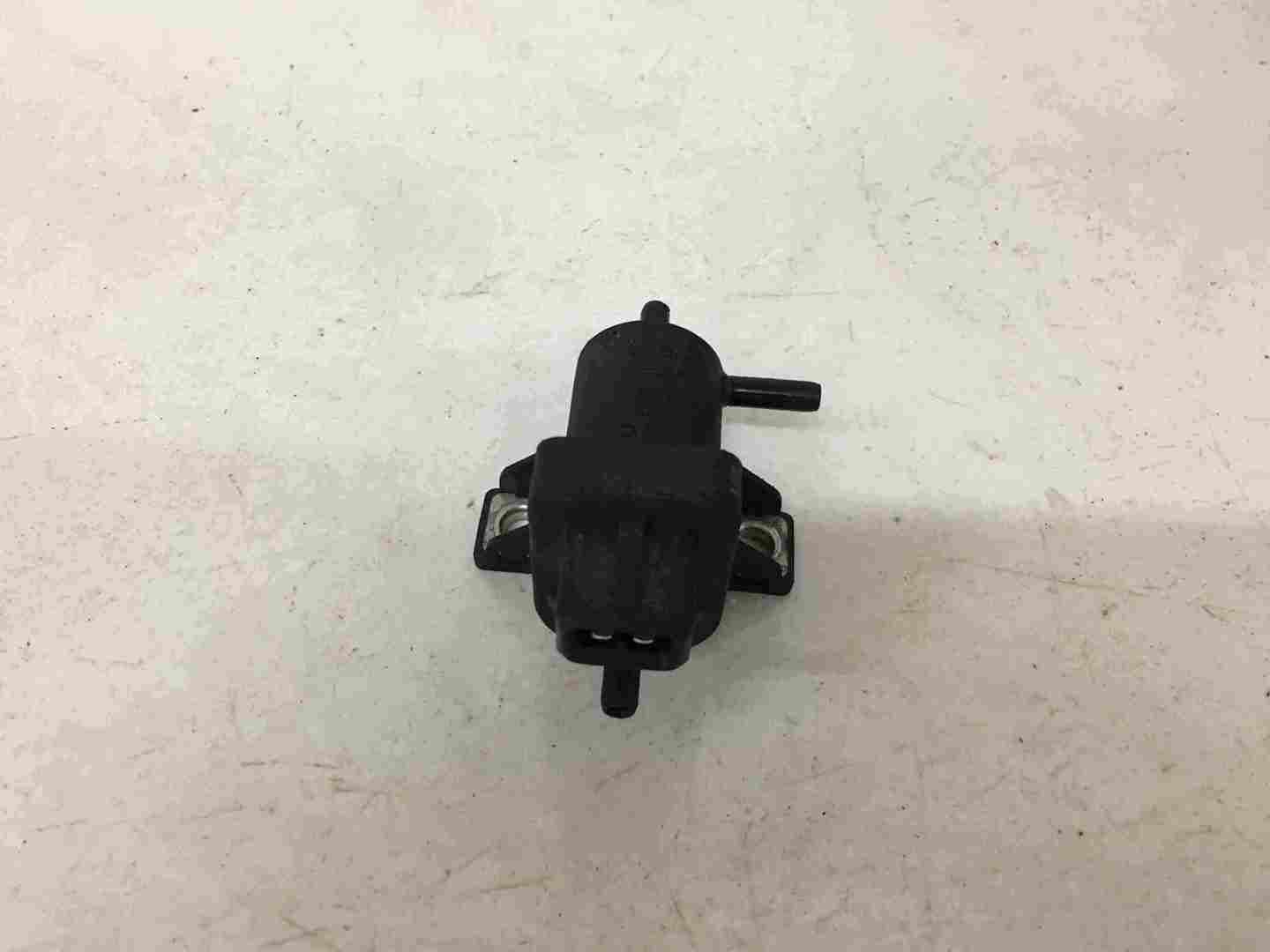 Renault 2.0 Dci Turbo Pressure Boost Map Thrust Control Valve 8200762597