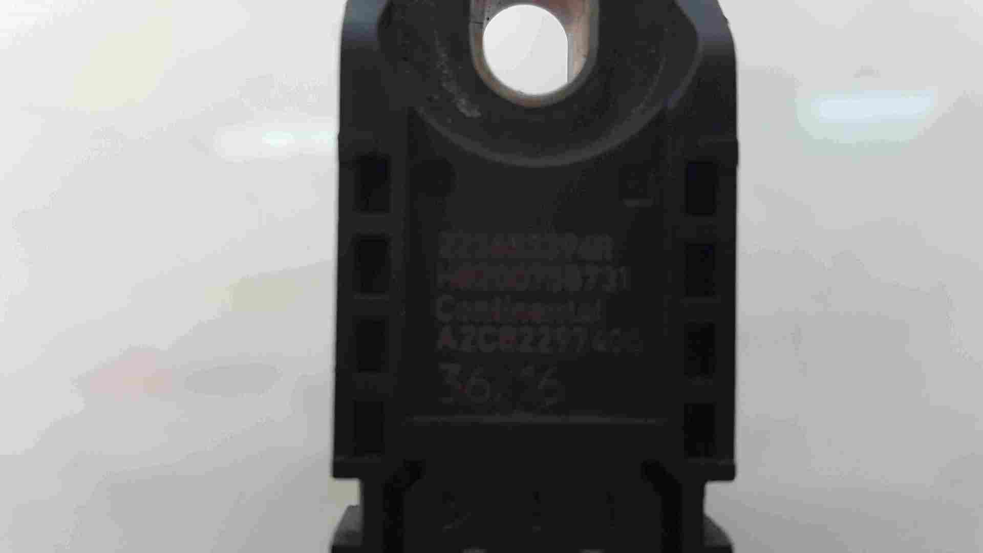 Thumb 5 Renault 2001-2018 Boost Pressure Map Sensor 223653394R 8200758731