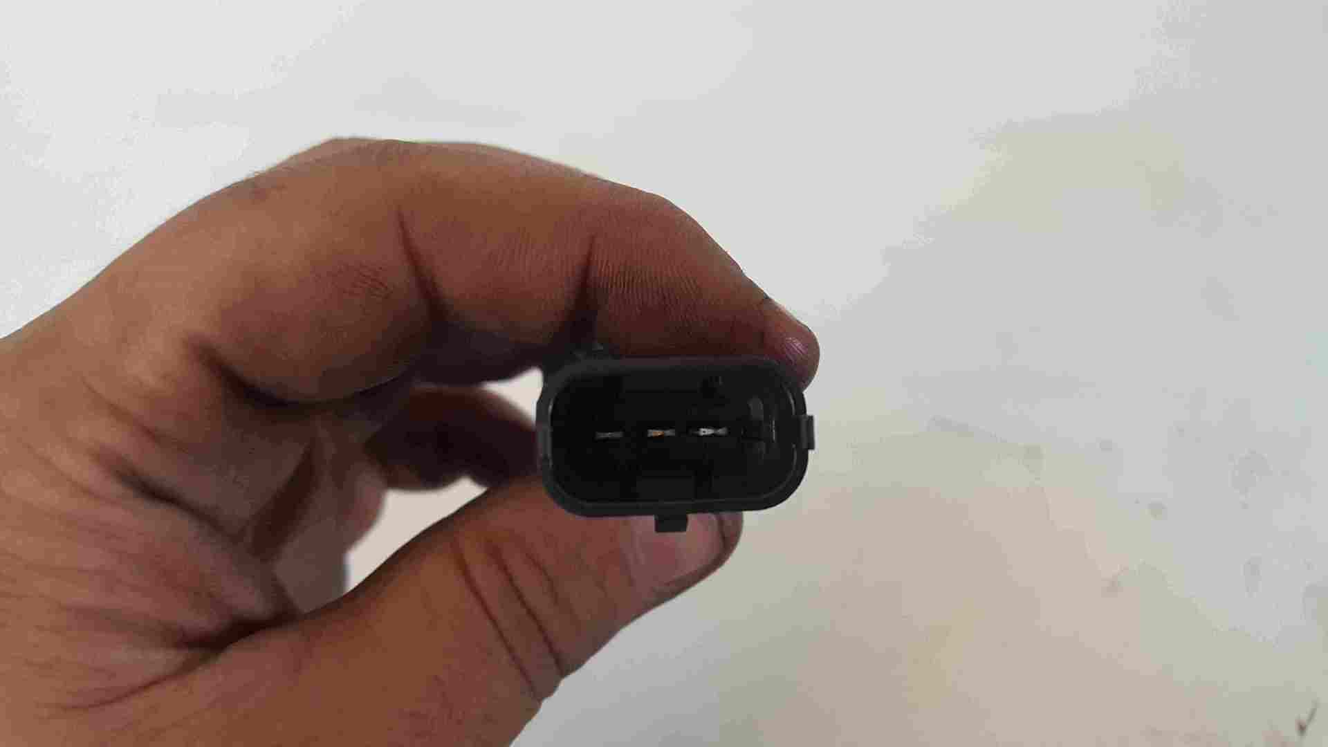 Thumb 3 Renault 2001-2018 Boost Pressure Map Sensor 223653394R 8200758731