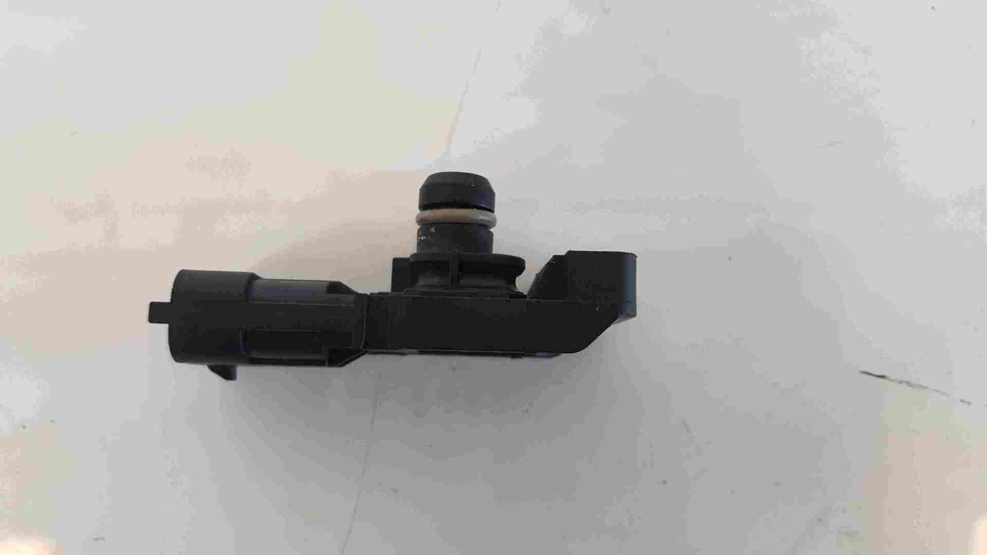 Thumb 2 Renault 2001-2018 Boost Pressure Map Sensor 223653394R 8200758731