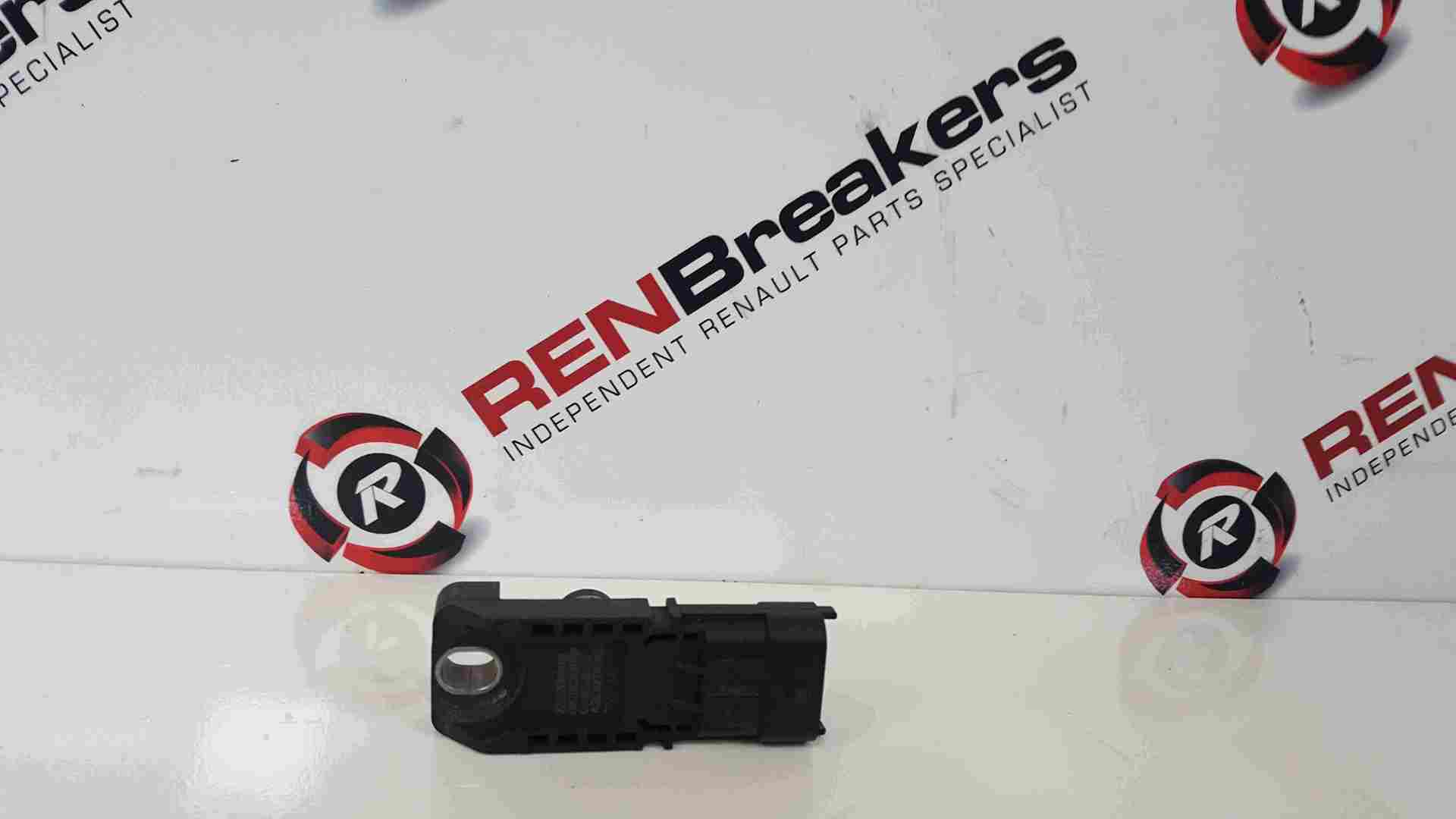 Renault 2001-2018 Boost Pressure Map Sensor 223653394R 8200758731