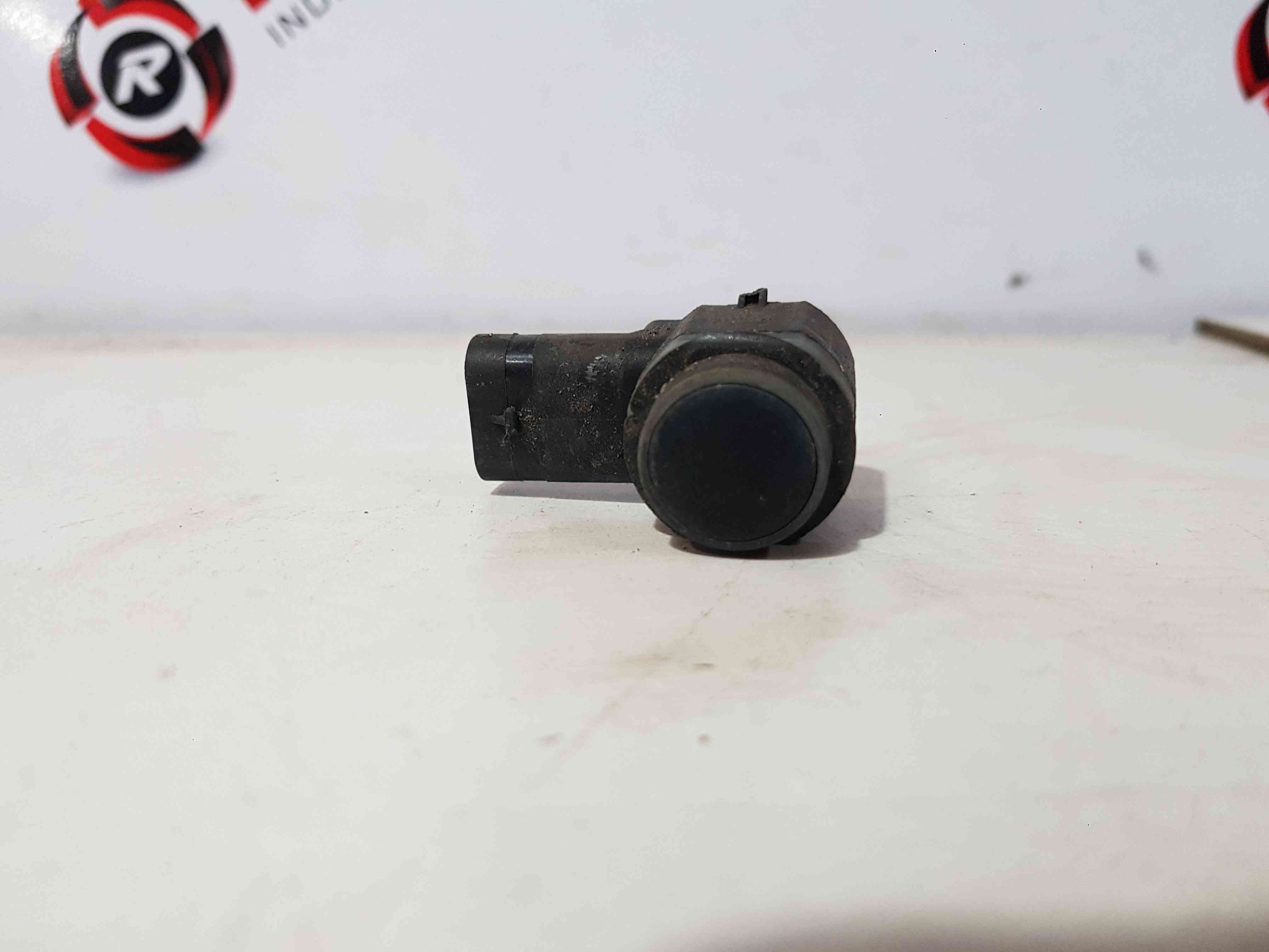 Thumb 2 Renault 2002-2020 Ford Volvo Parking Sensor X1 28438JZ00B