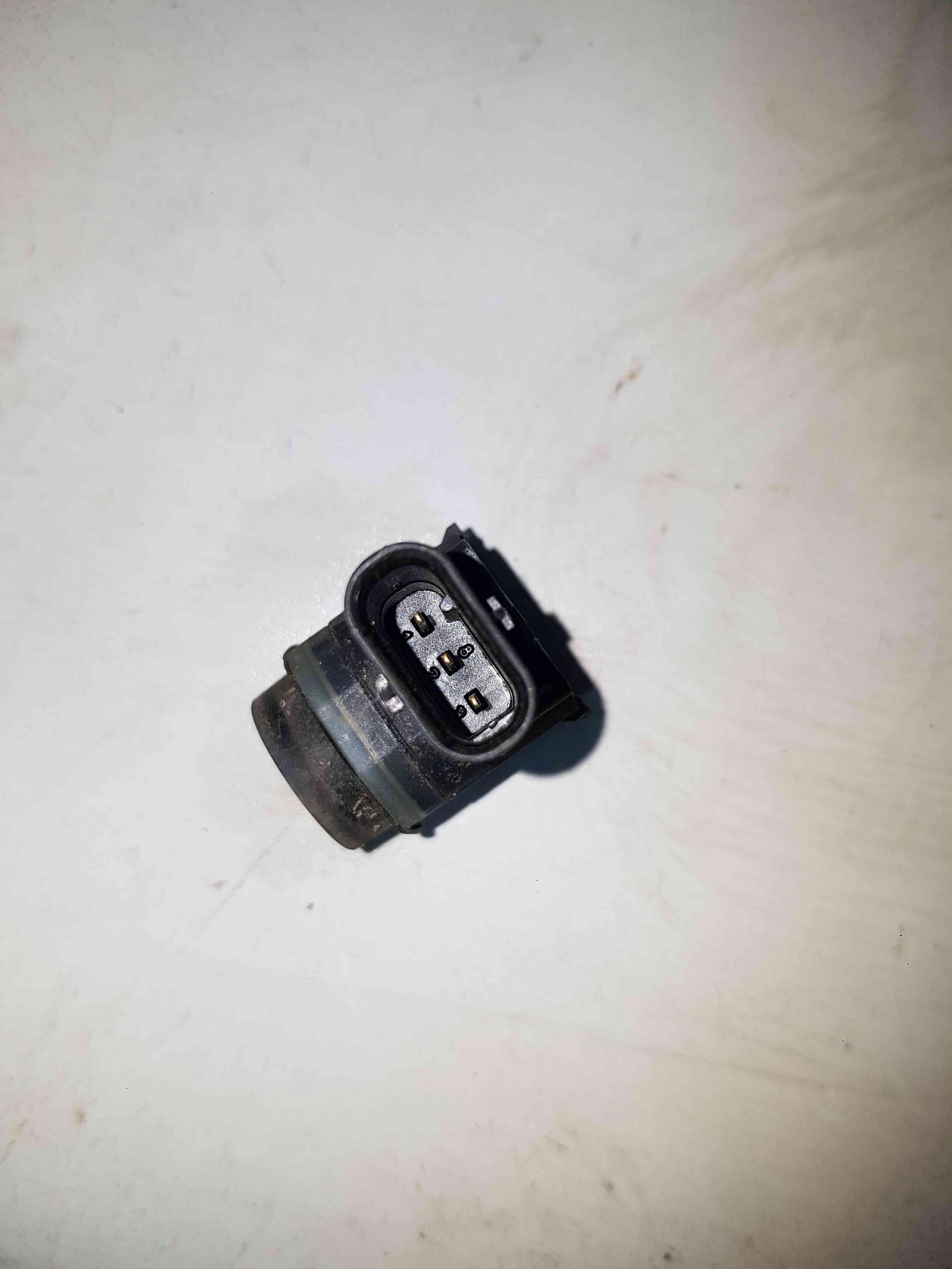 Thumb 3 Renault 2002-2020 Ford Volvo Parking Sensor X1 28438JZ00B