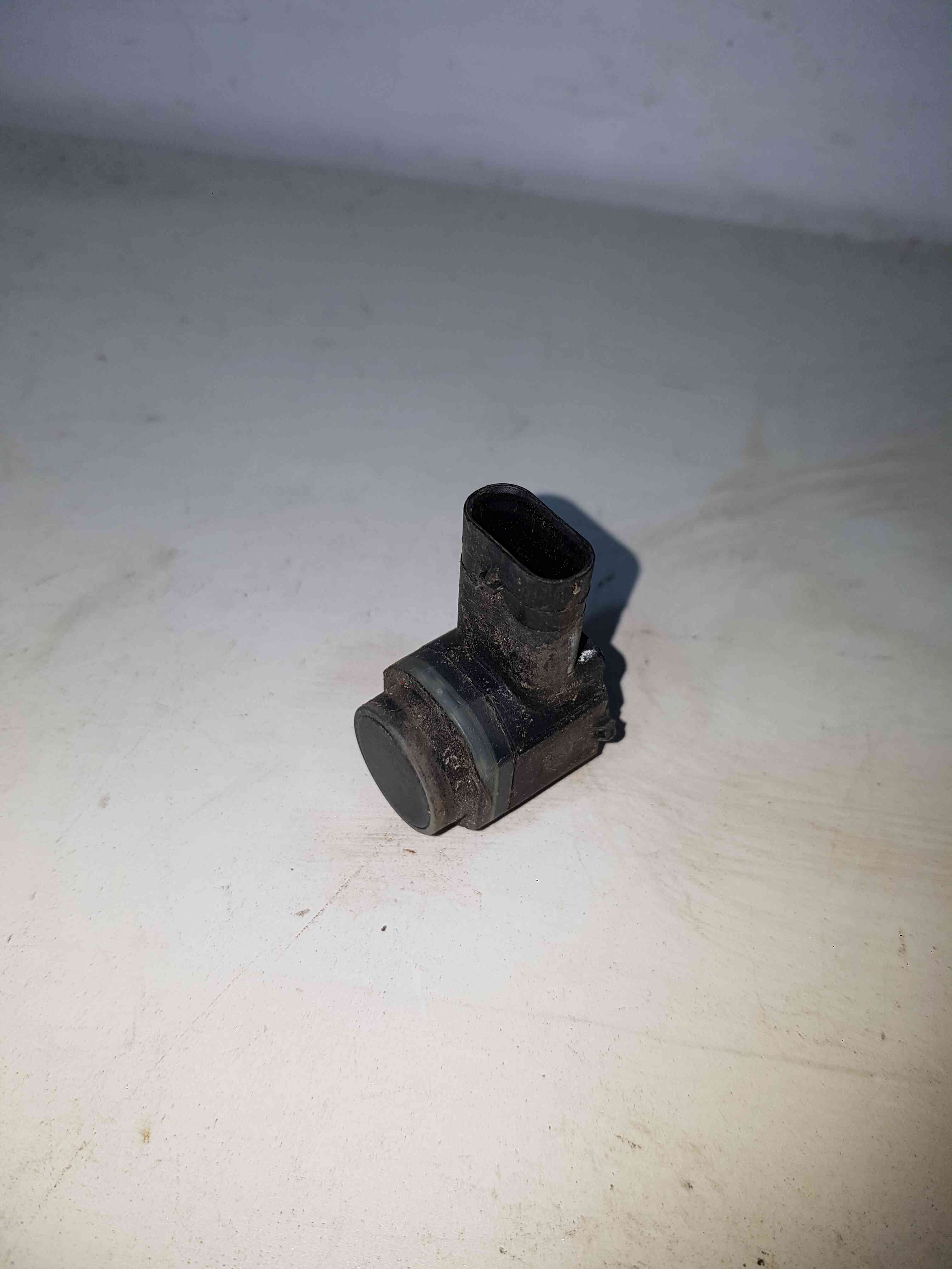 Thumb 4 Renault 2002-2020 Ford Volvo Parking Sensor X1 28438JZ00B