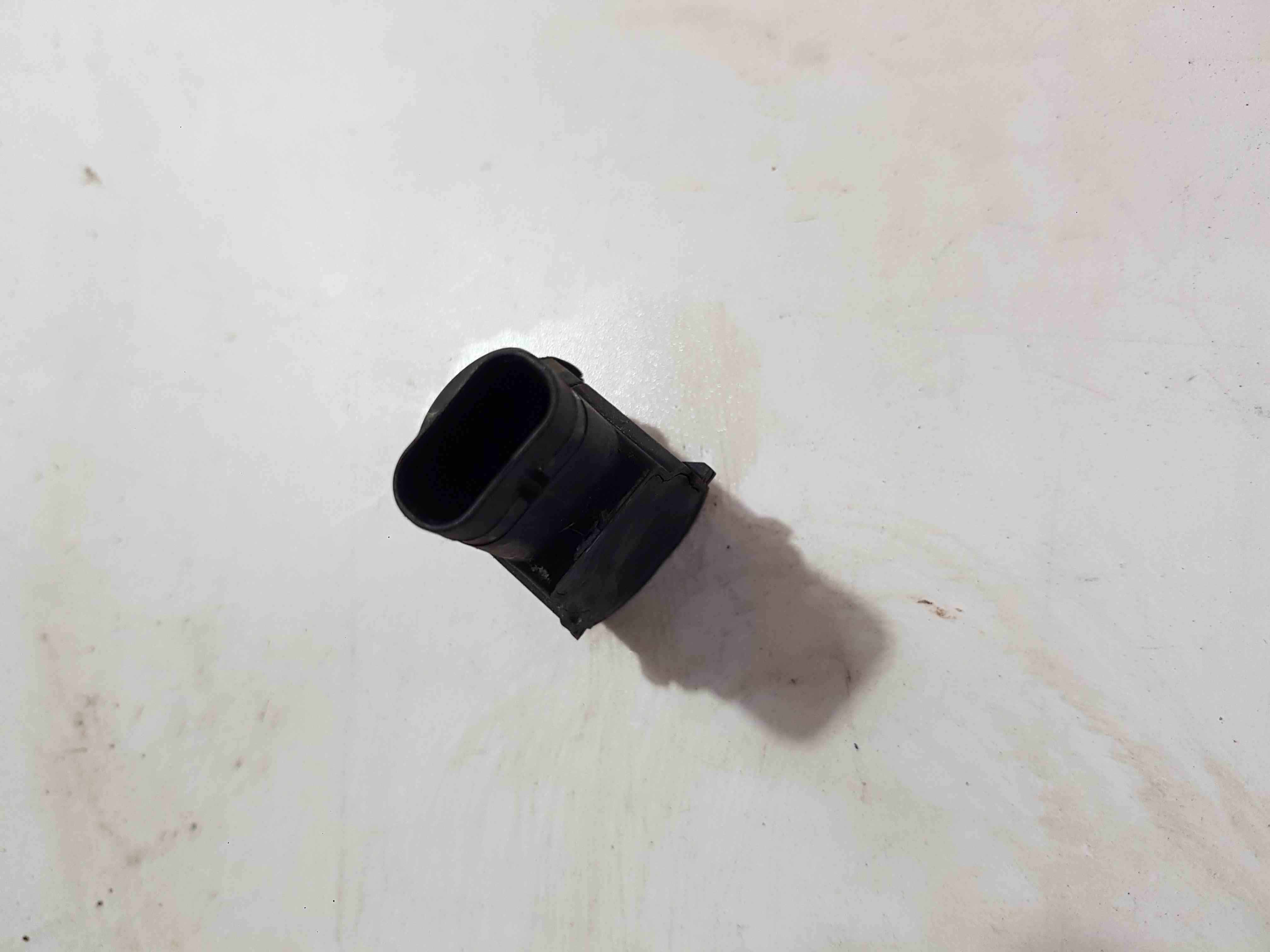 Thumb 5 Renault 2002-2020 Ford Volvo Parking Sensor X1 28438JZ00B
