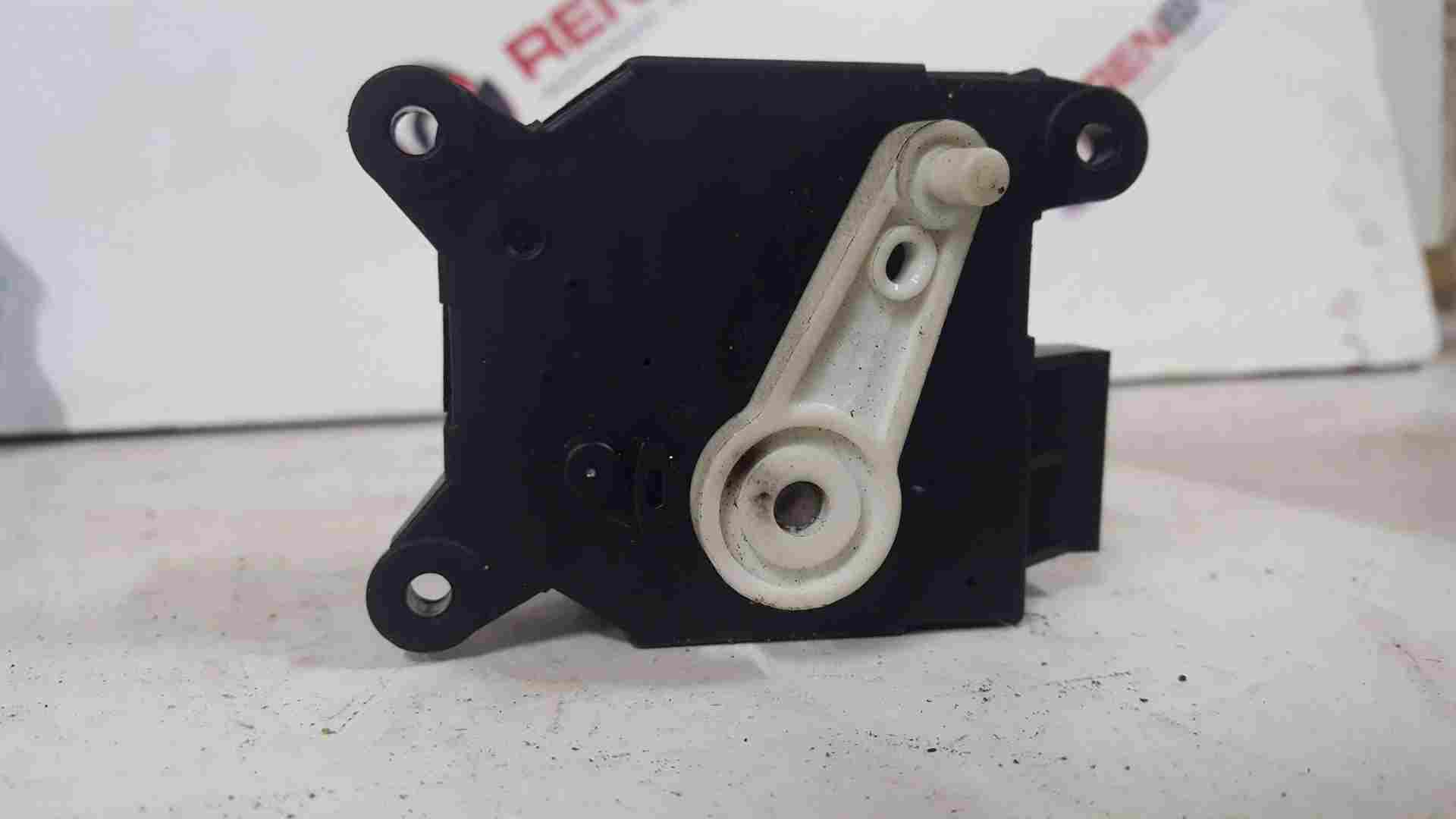 Thumb 2 Renault 2008-2016 Heater Flap Motor Actuator N101028x 2808081C N101028X