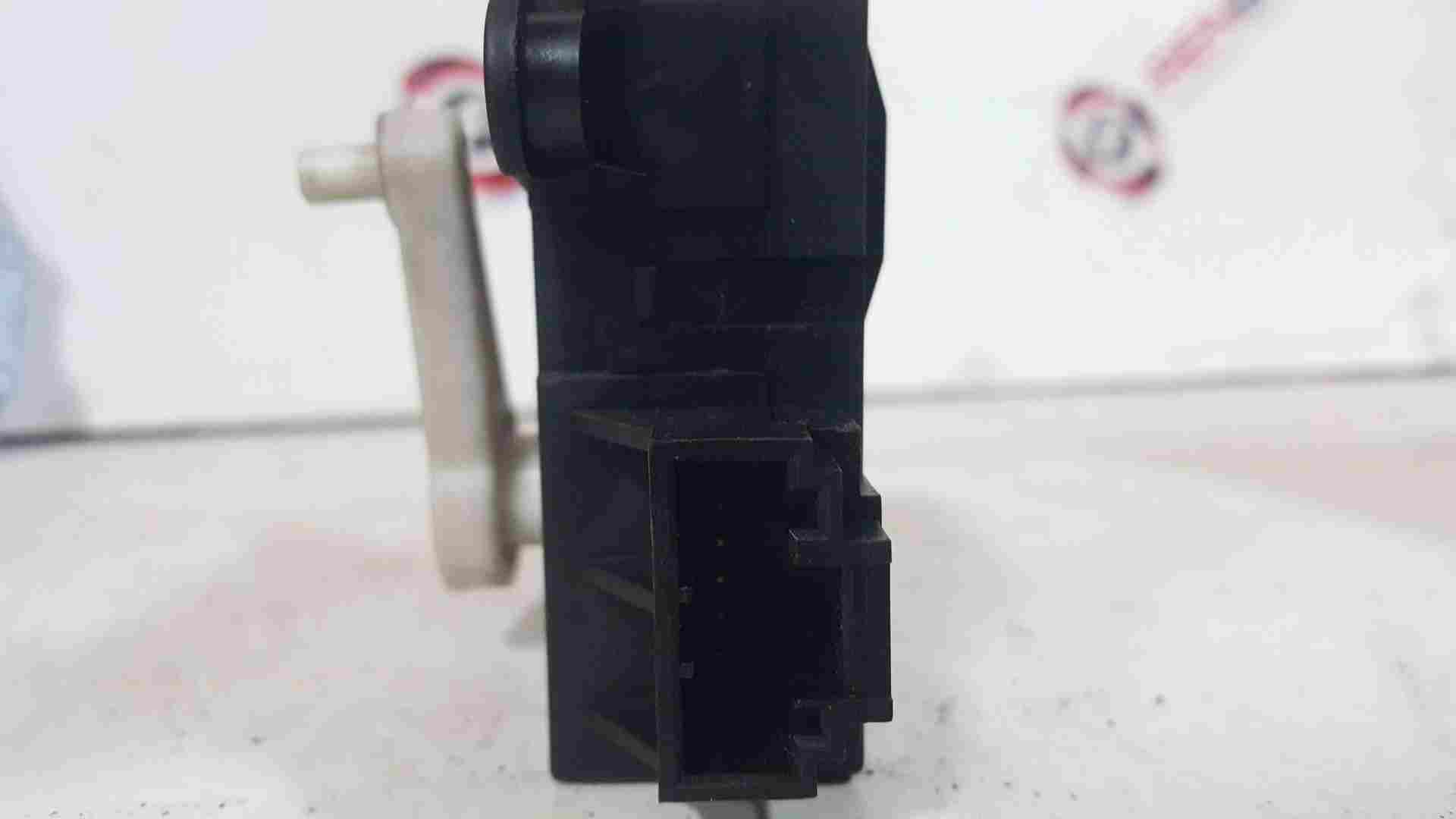 Thumb 3 Renault 2008-2016 Heater Flap Motor Actuator N101028x 2808081C N101028X