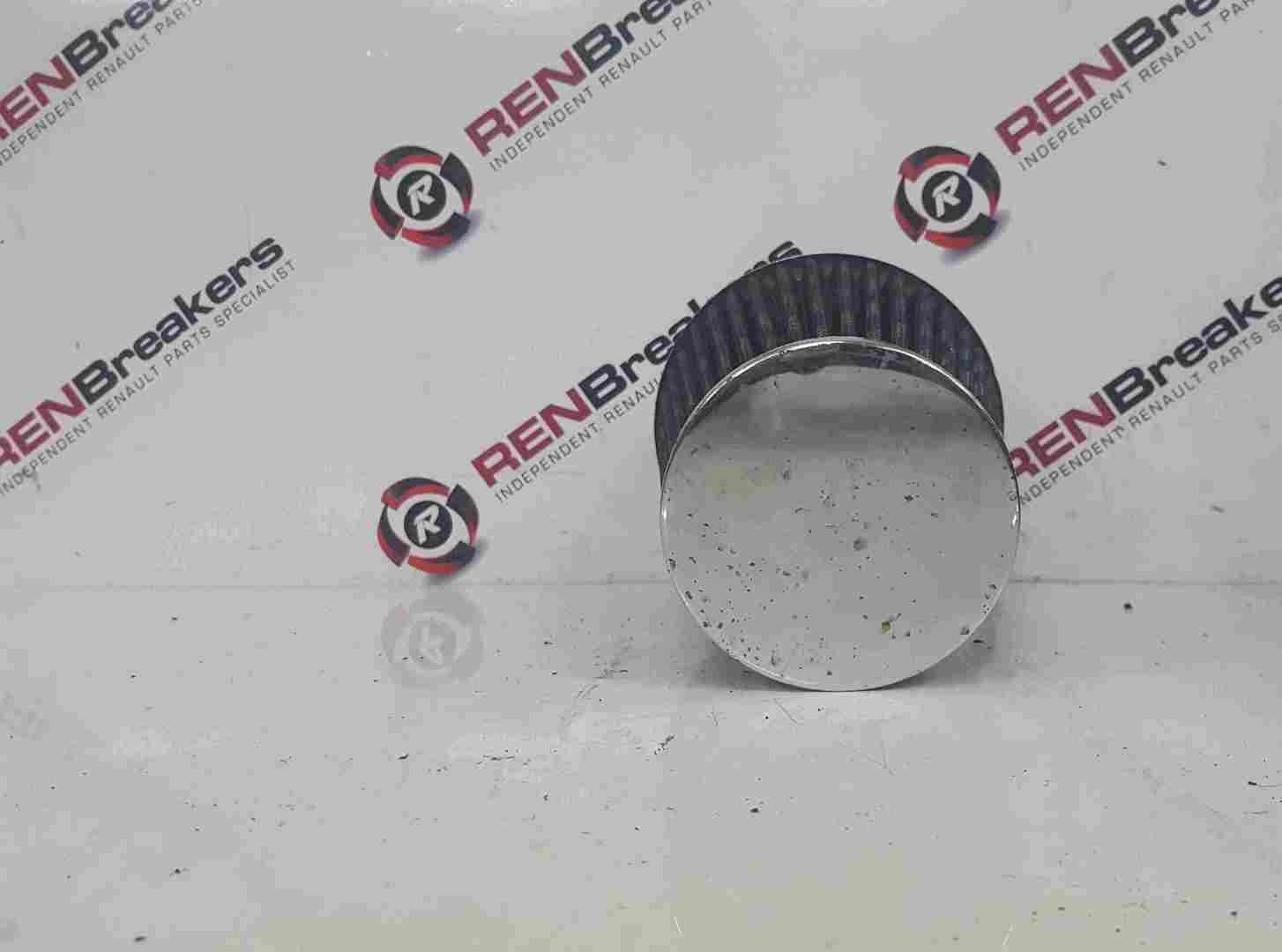 Thumb 2 Renault Air Filter Induction Kit 65 To 89 mm 8200213041