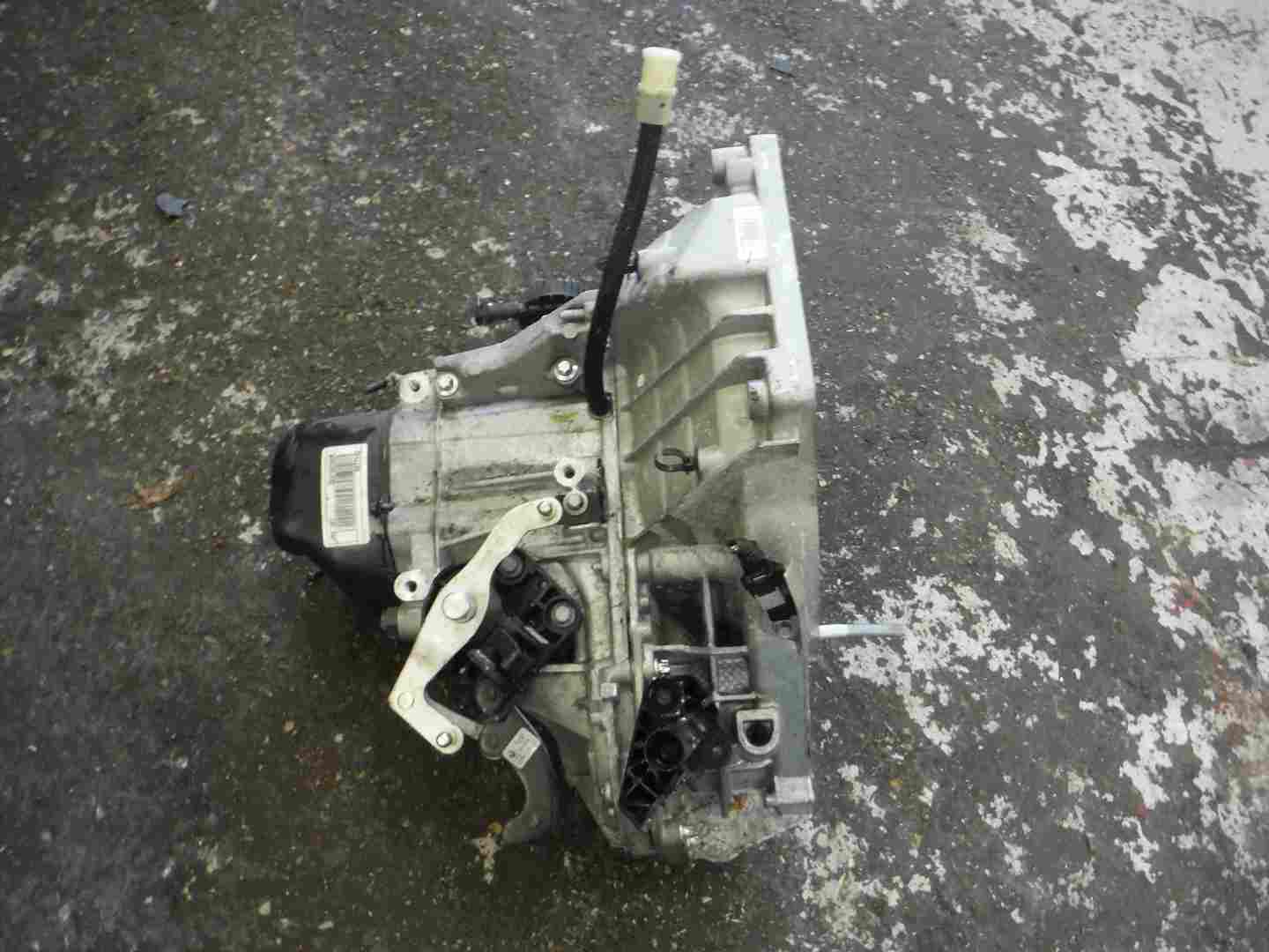 renault captur automatic gearbox problems renault captur automatic gearbox problems