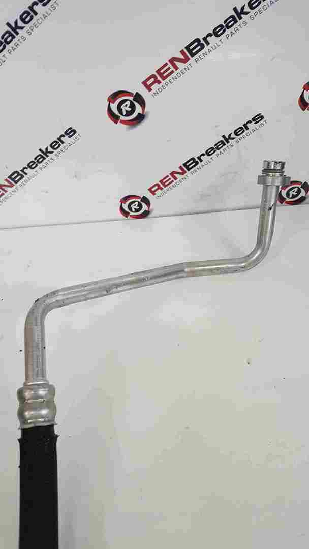Thumb 2 Renault Captur 2013-2019 0.9 TCe Aircon Pipe 924544059R