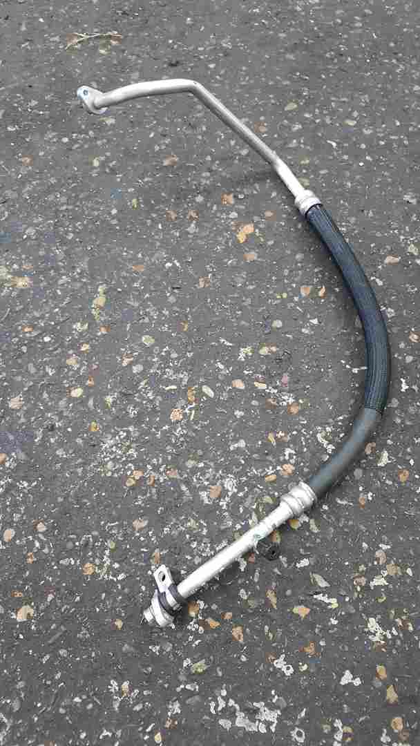 Renault Captur 2013-2019 0.9 TCe Aircon Pipe 924544059R