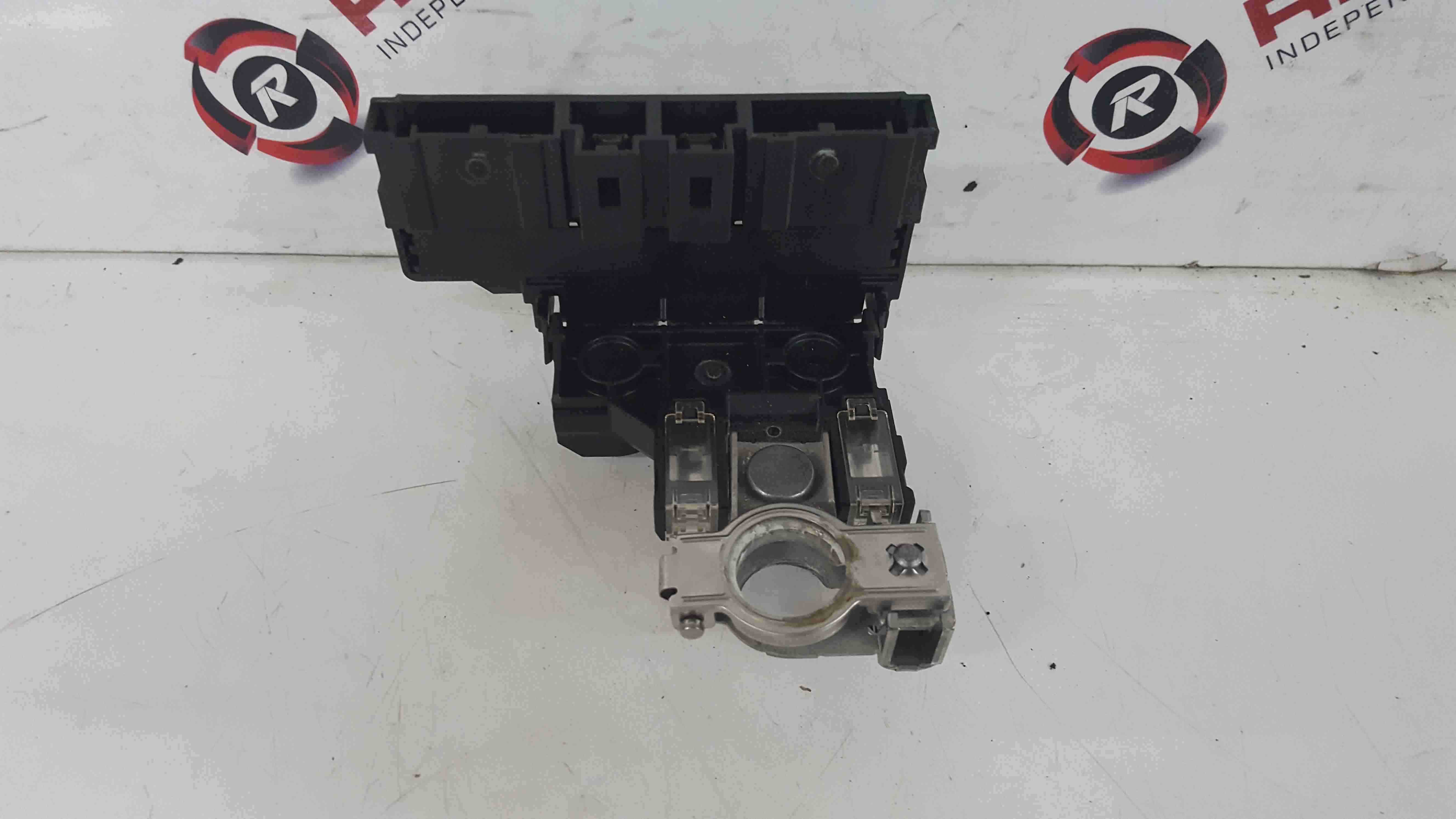renault-captur-20192021-battery-terminal-store-renault-breakers
