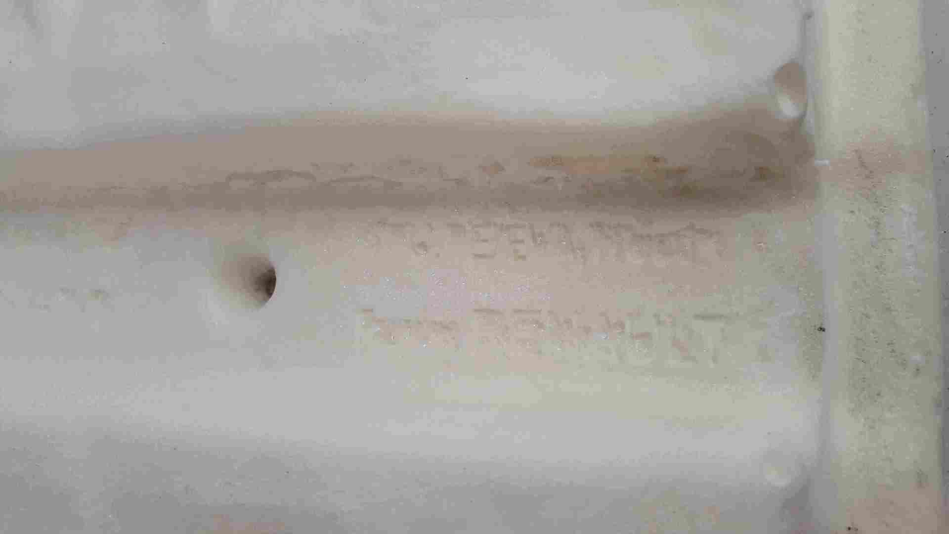 Thumb 2 Renault Captur 2019-2021 Drivers OSF Front Trim + Foam Underlay