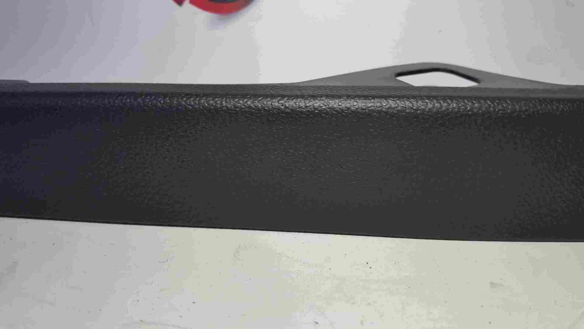 Thumb 3 Renault Captur 2019-2021 Trim Plastic 681086698R