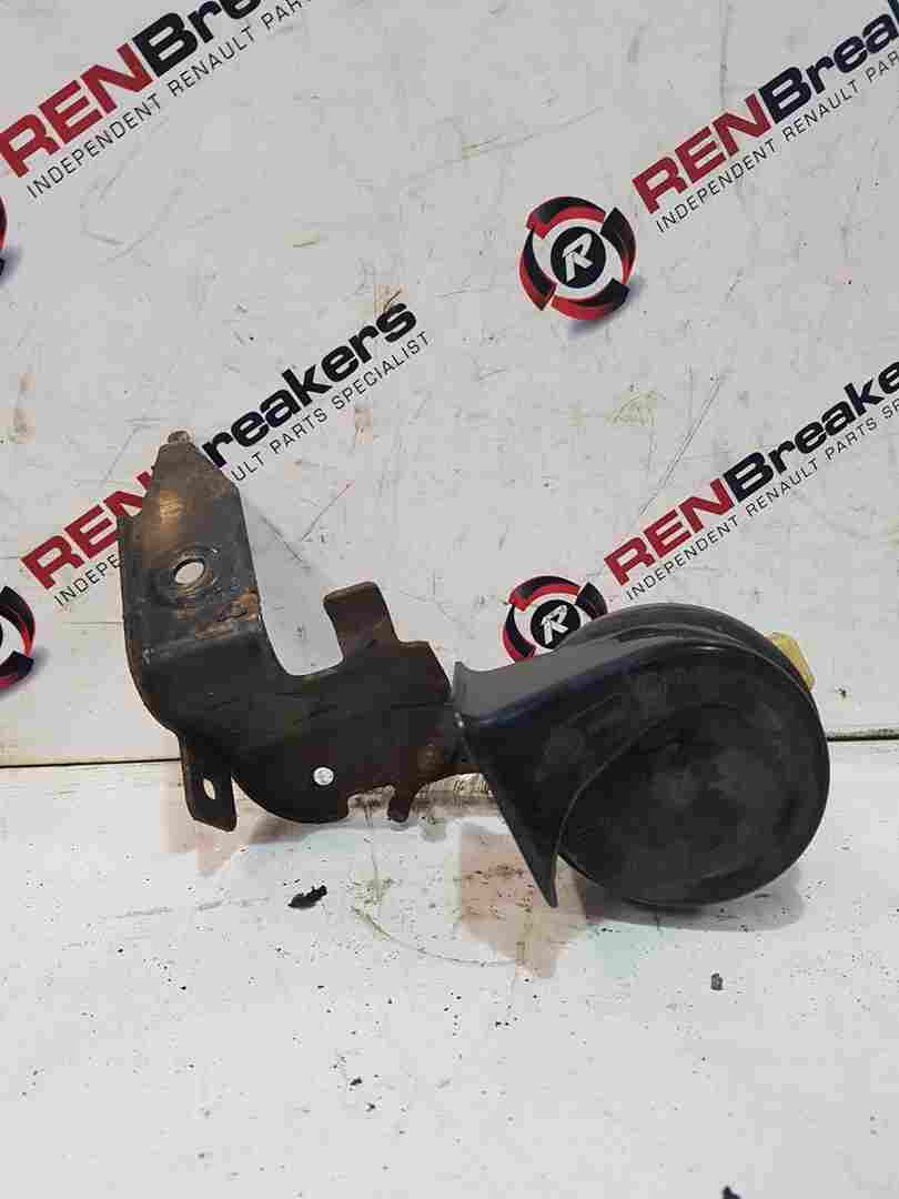 Vitesses Pommeau Pour Captur 1 I MK1 2013-2019 Sélecteur Manuel