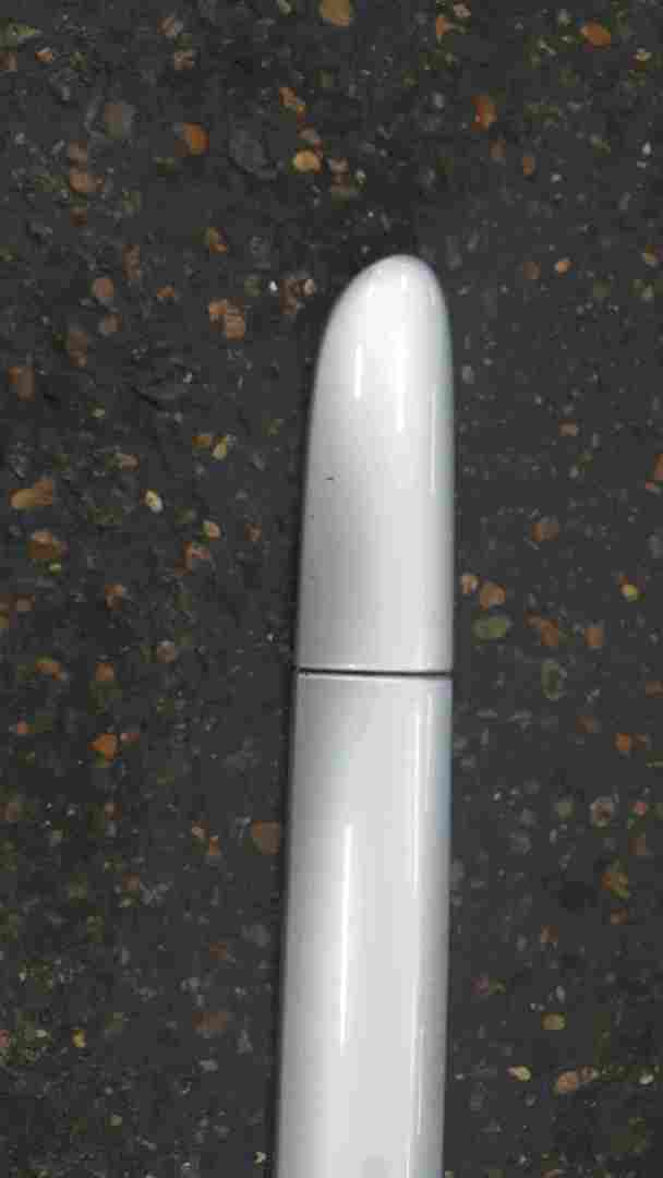 Thumb 3 Renault Clio Campus 2001-2006 Passenger NSF Front Door Moulding Silver TED69 3dr