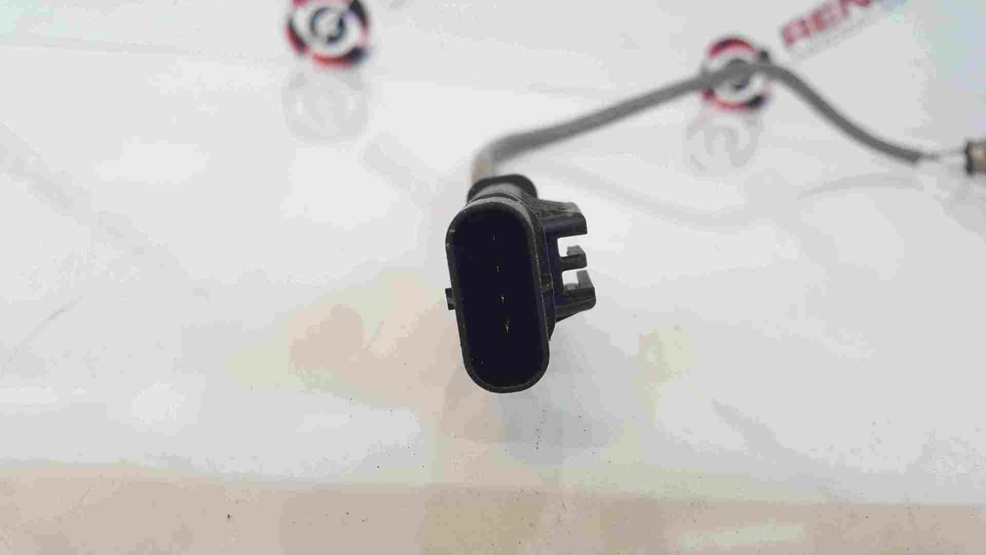 Thumb 2 Renault Clio Kadjar MK5 2019-2021 1.3 TCe Lambda Sensor Oxygen O2 226902746R