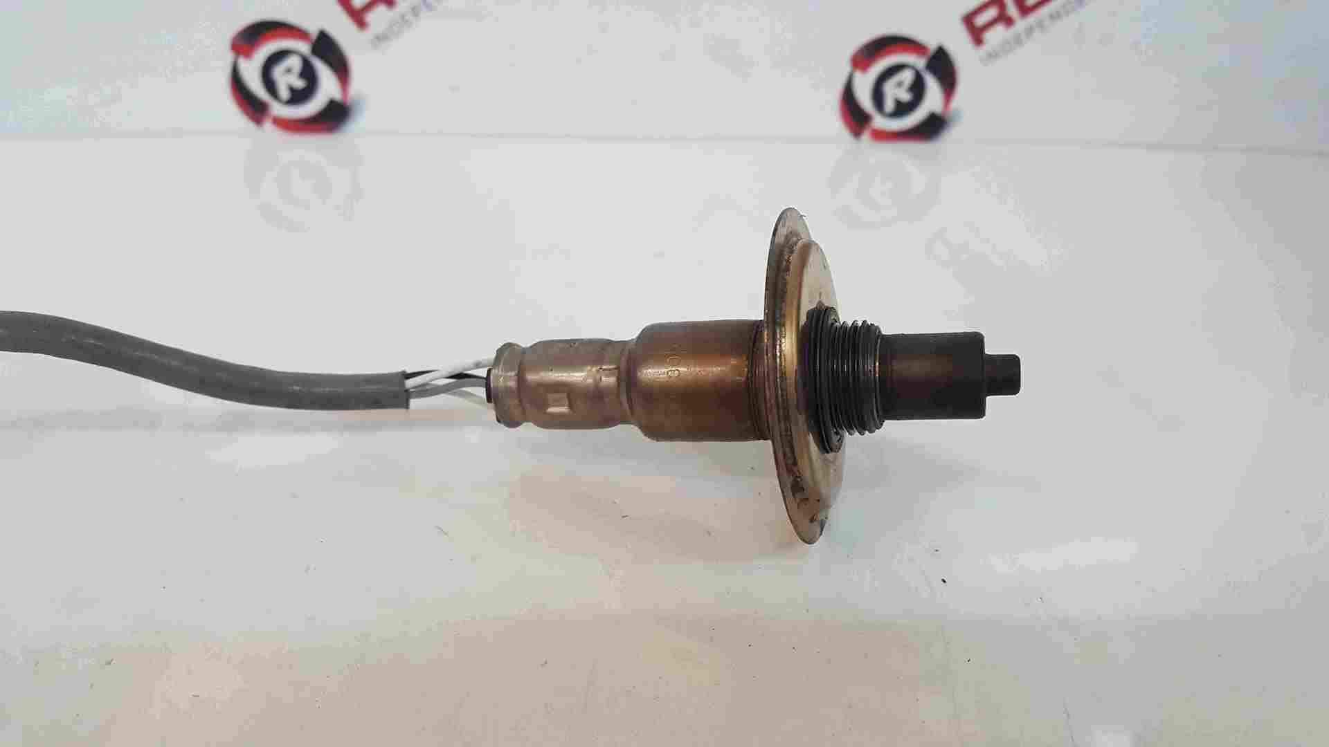 Thumb 5 Renault Clio Kadjar MK5 2019-2021 1.3 TCe Lambda Sensor Oxygen O2 226902746R