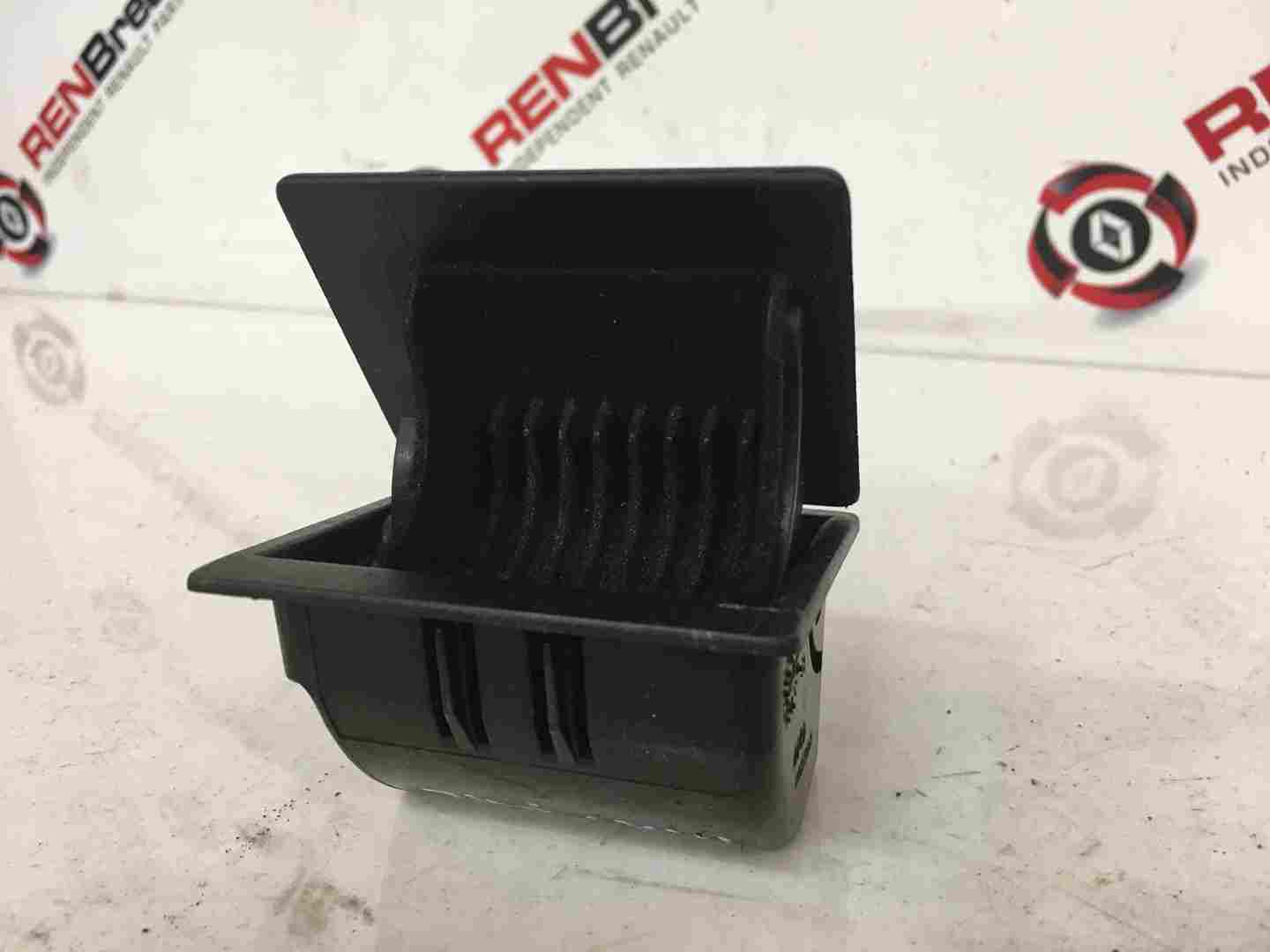 Renault Clio MK1 1990-1996 Ashtray 7700813868