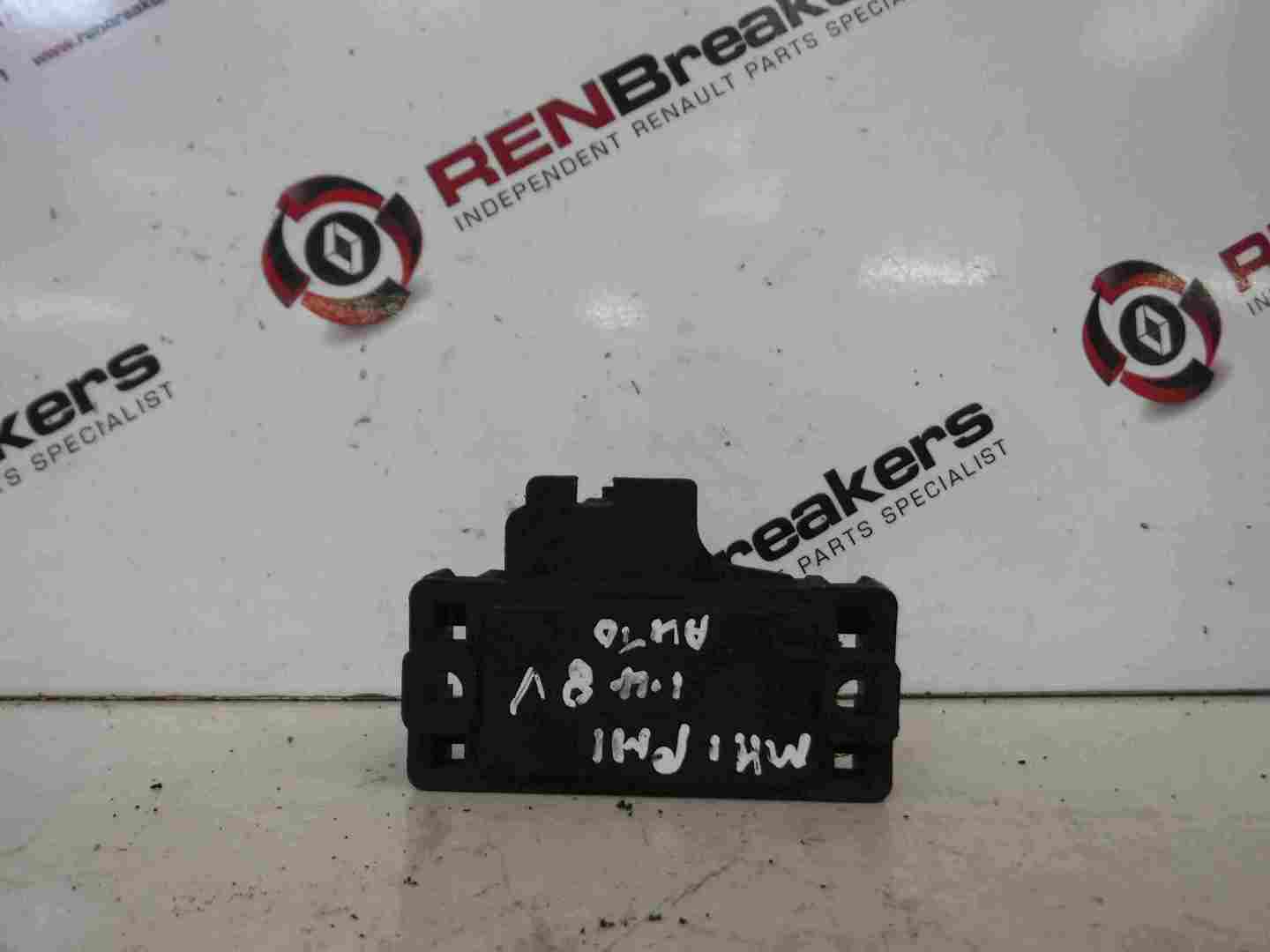 thumbnail image 2 of Compbrake Fixed Top Mounts (Pair) For Renault Clio MK1/2 - Rally, Clio Cup, Drift - CMB0160 2 of 5