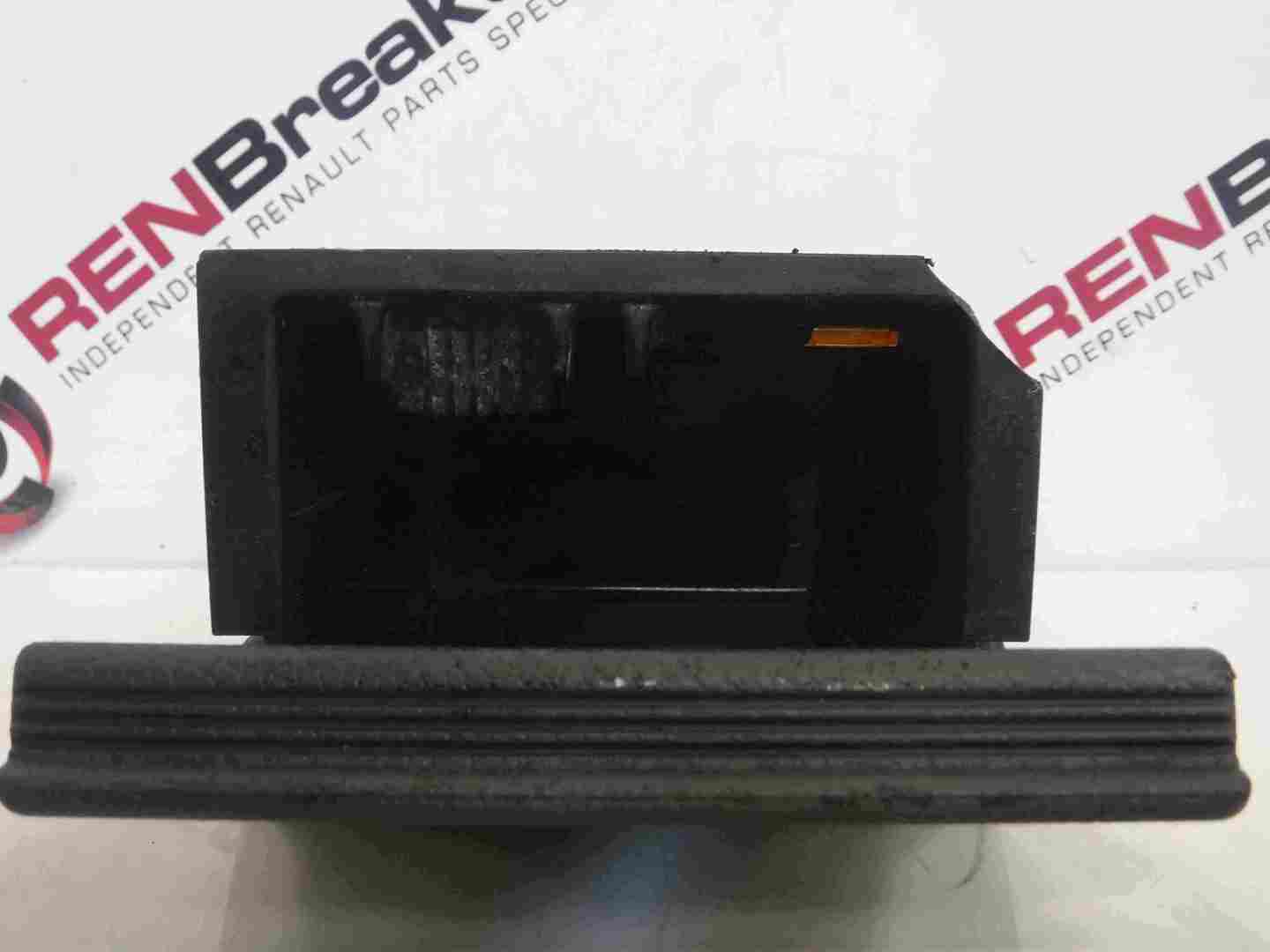 Renault Clio MK1 1990-1998 Ash Tray