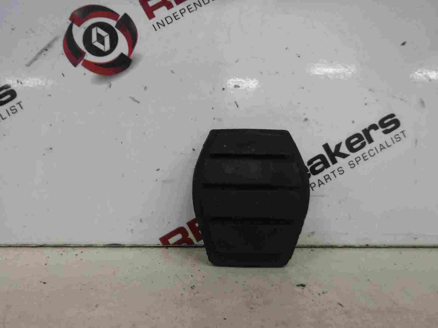 Renault Clio MK1 1990-1998 Brake Pedal Rubber