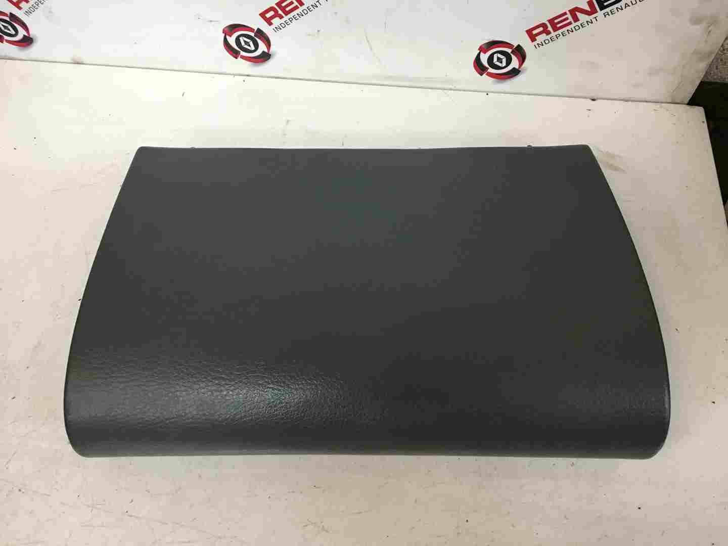 Renault Clio MK1 1990-1998 Dashboard Glove Box Lid