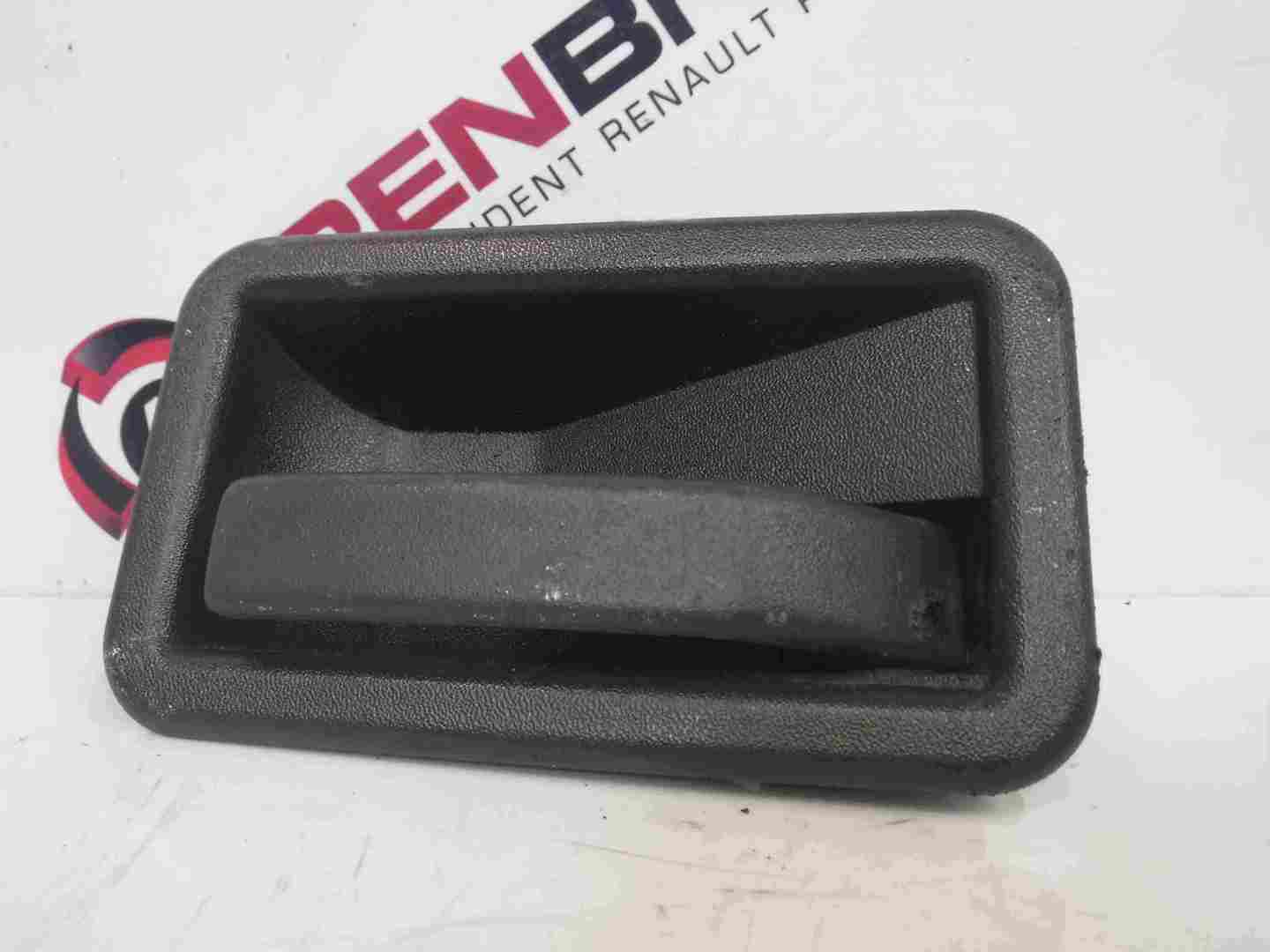Renault Clio MK1 1990-1998 Drivers OSF Front Door Handle