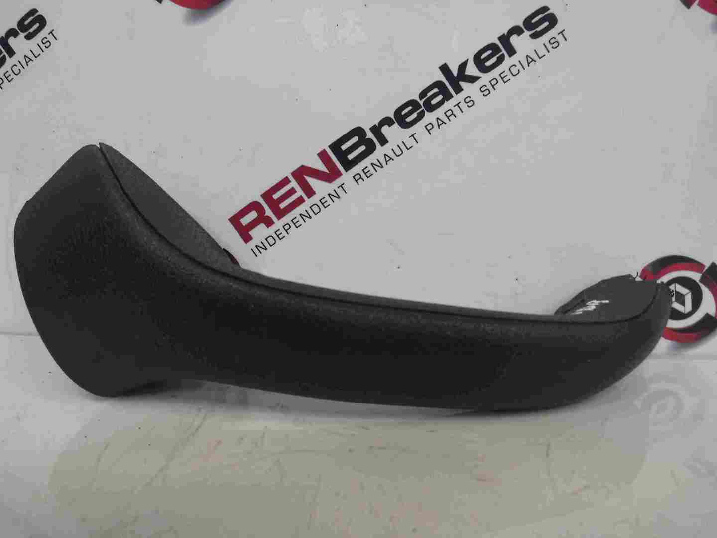 Renault Clio MK1 1990-1998 Drivers OSF Front interior Handle
