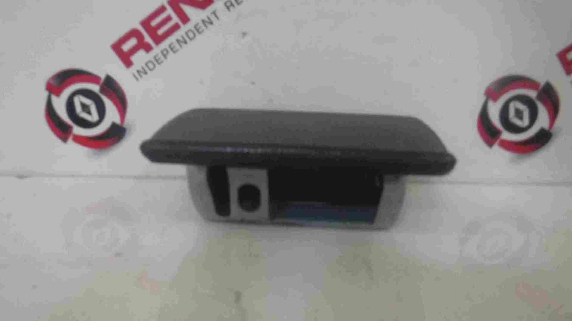 Renault Clio MK1 1990-1998 Drivers OSR Ash Cigarette Tray