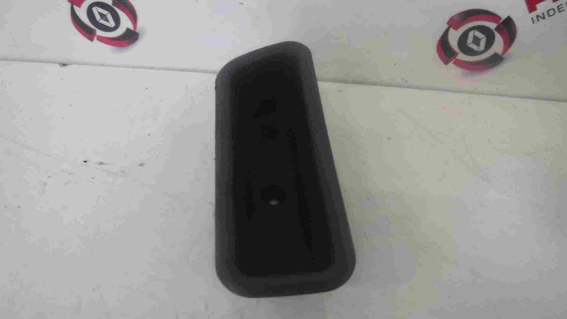 Renault Clio MK1 1990-1998 Drivers OSR Rear Door Grab Handle 7700794949