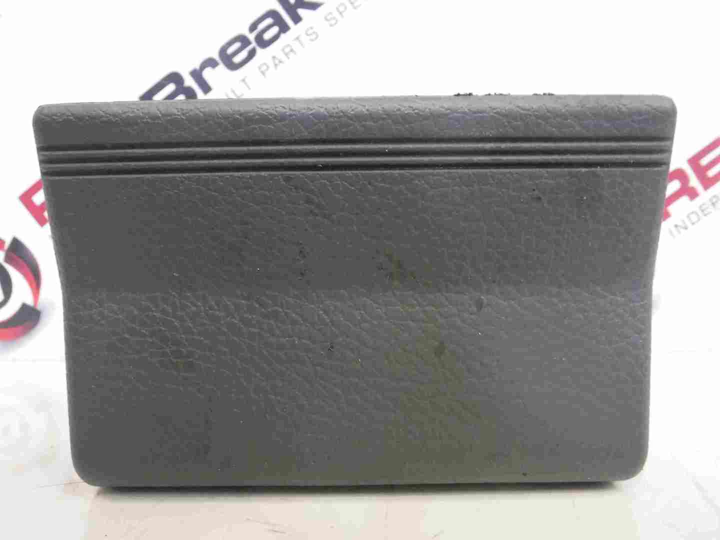 Renault Clio MK1 1990-1998 Interior Ash Tray