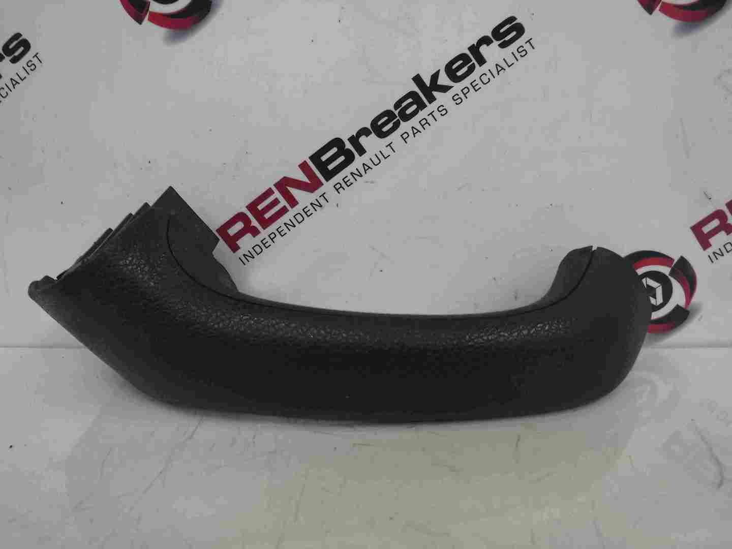 Renault Clio MK1 1990-1998 Passenger NSF Front interior Handle