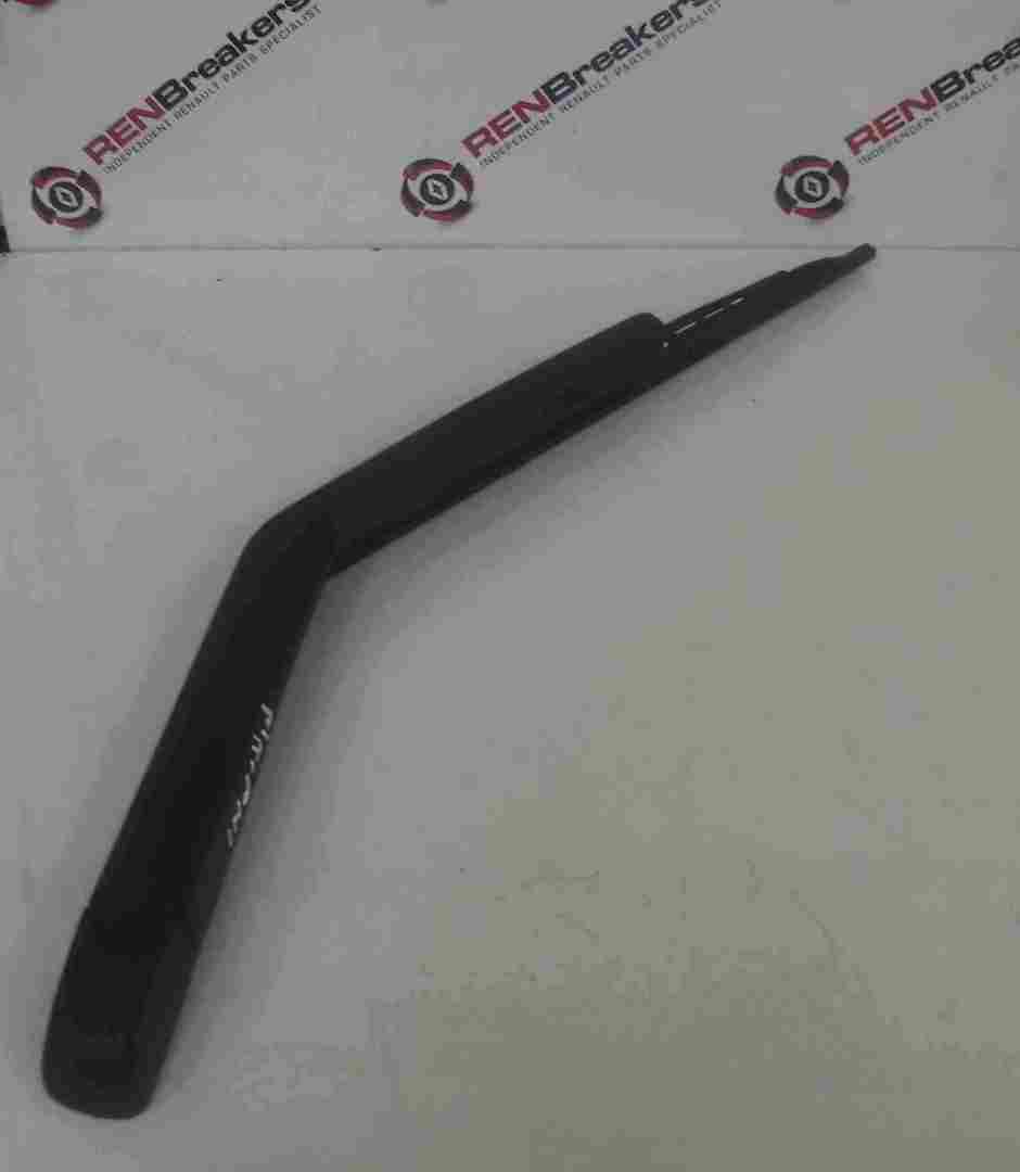 Renault Clio MK1 1990-1998 Rear Wiper Arm