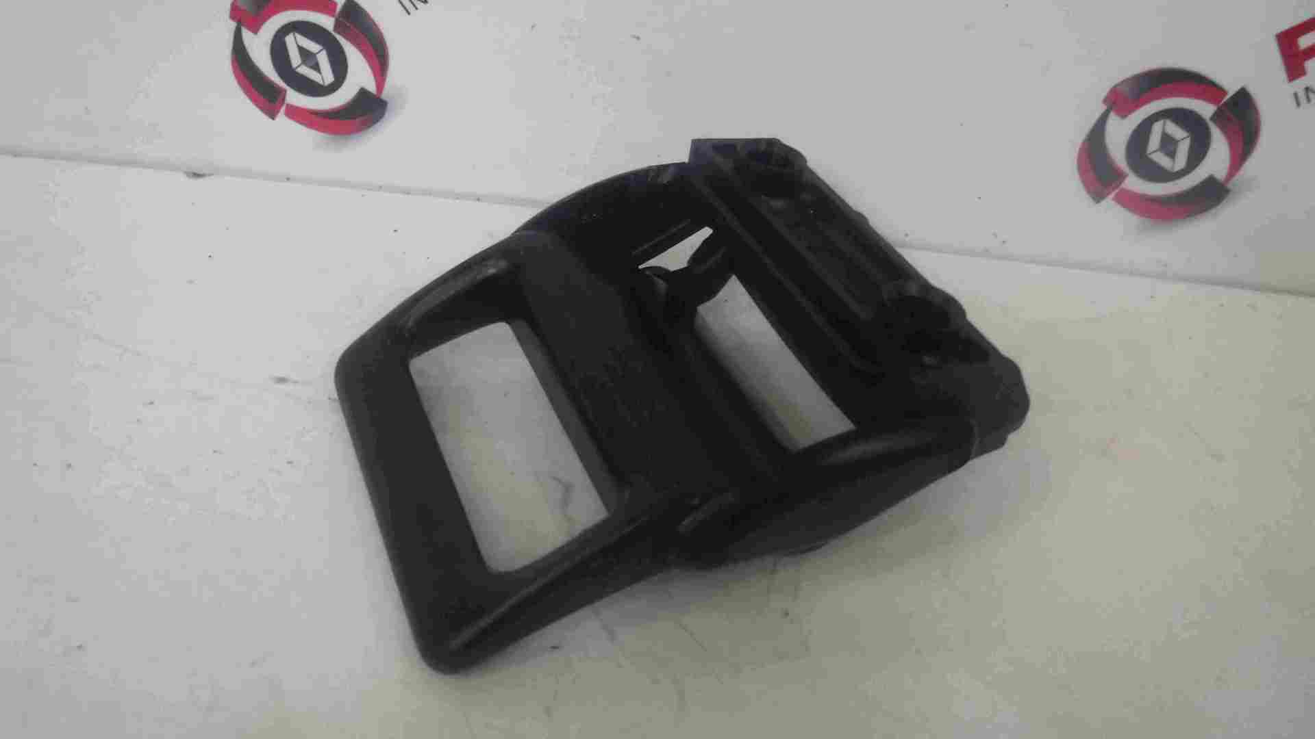 Renault Clio MK1 1990-1998 Sunroof Manual Handle