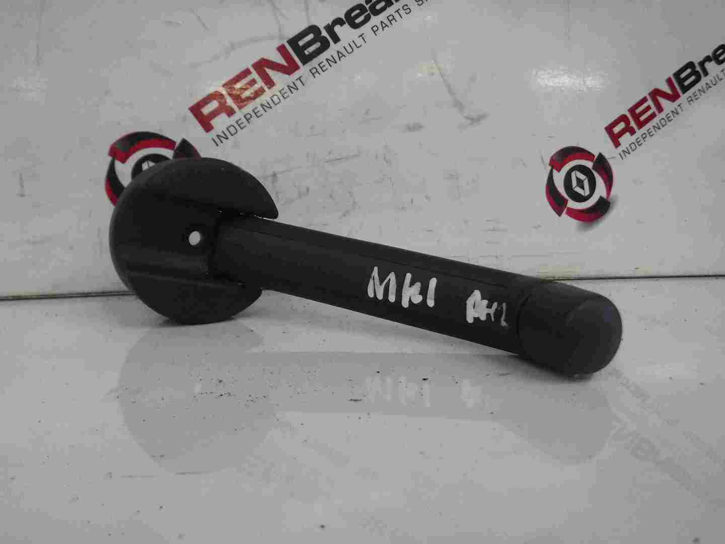 Renault Clio MK1 1990-1998 Manual Sunroof Handle Winder