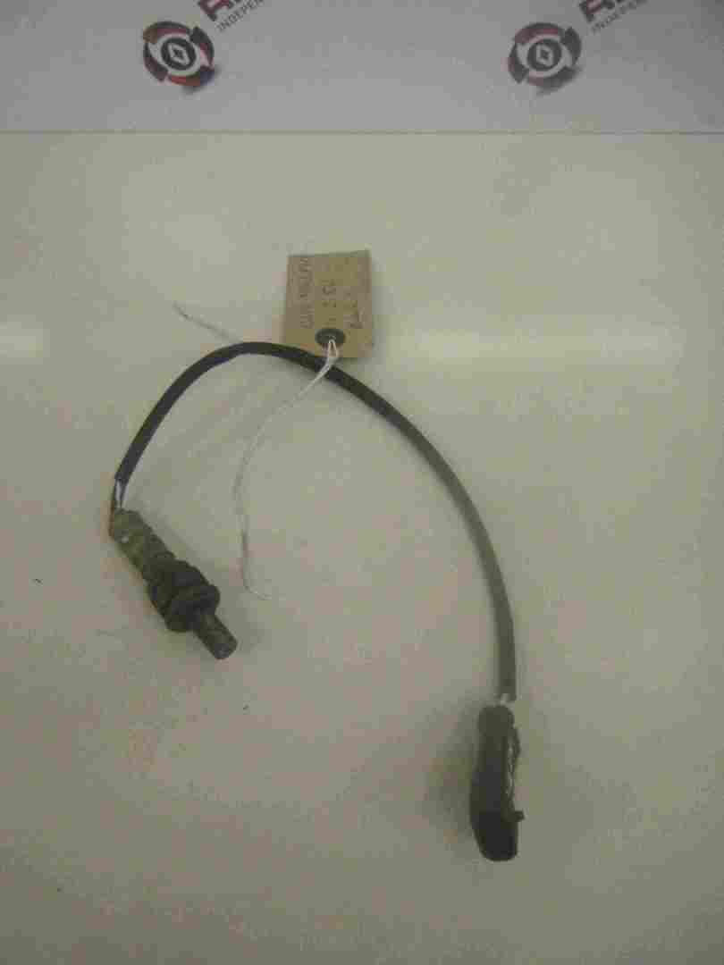 Renault Clio MK2 1998-2006 1.2 8v Exhaust Lambda Sensor o2