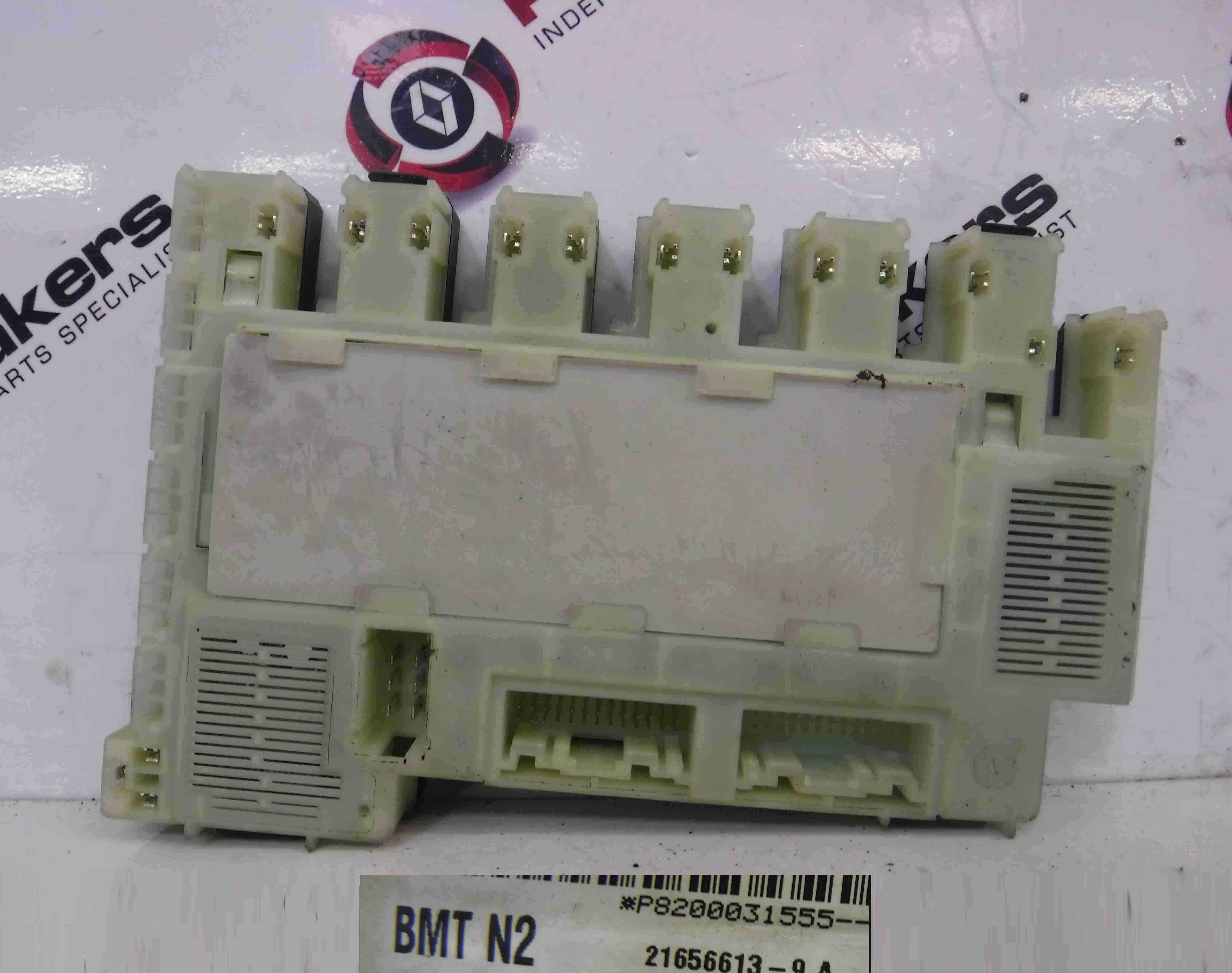 Renault Clio 2 Wiring Diagrams Hyundai Diagram Manual Wiring