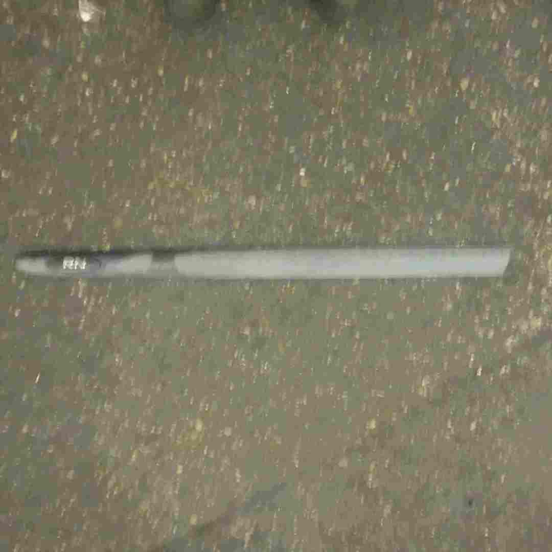 Renault Clio MK2 1998-2001 RN Passenger NSF Front Door Moulding 3dr