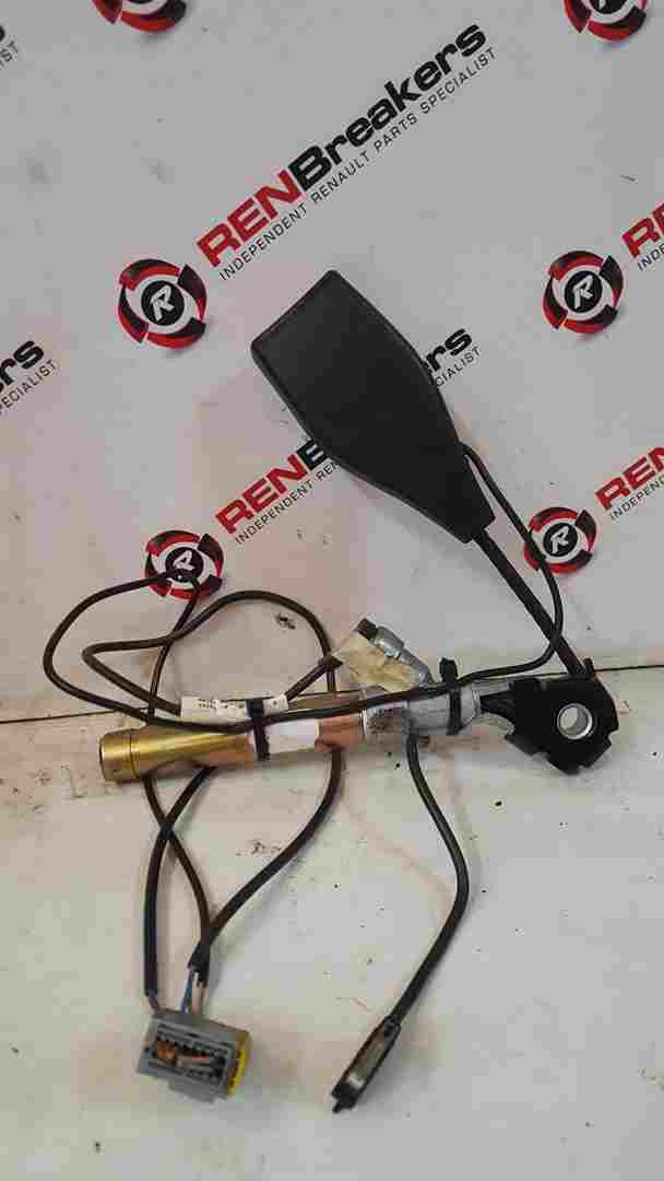 Résistance De Moteur De Ventilateur CVC 12+2 Broches - Compatible Renault Clio II, Kangoo, Thalia | Remplace La Référence 7701067033
