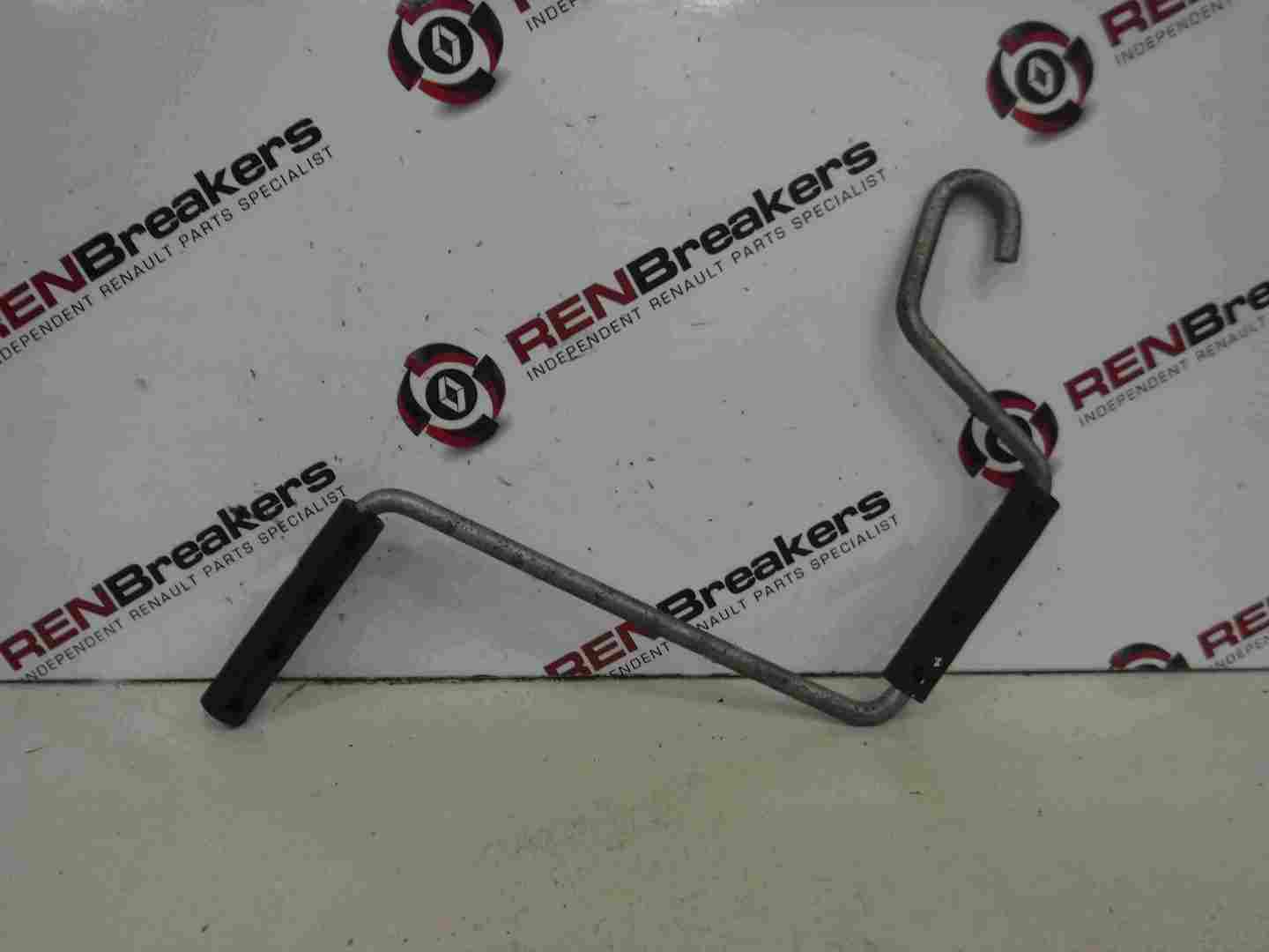 Renault Clio MK2 1998-2006 Jack Handle Brace