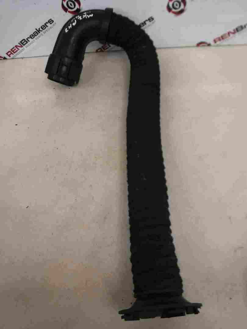 Renault Clio MK2 2001-2006 1.2 16v Air Intake Pipe D4F 722 8200305400