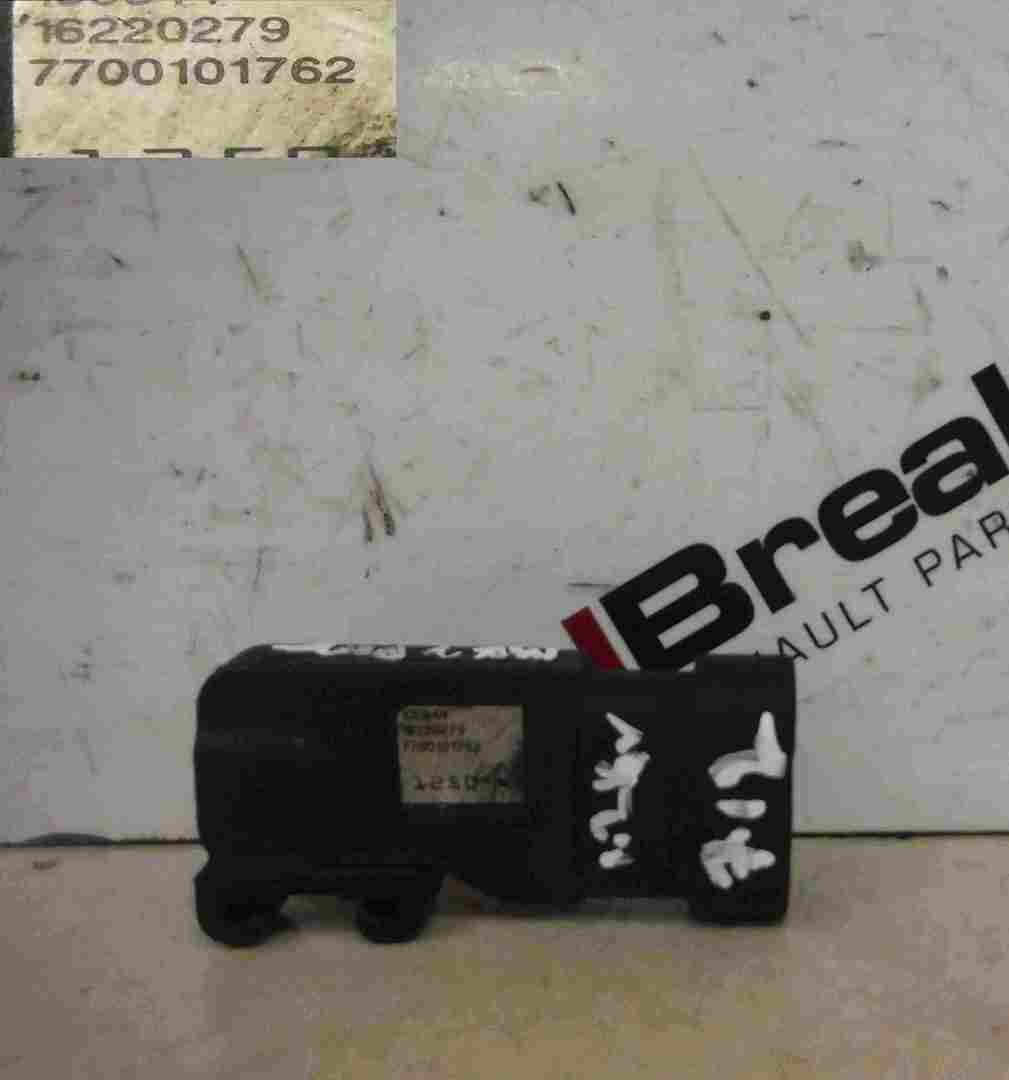 Renault Clio MK2 2001-2006 1.2 2.0 16v Manifold Pressure Map Sensor 7700101762