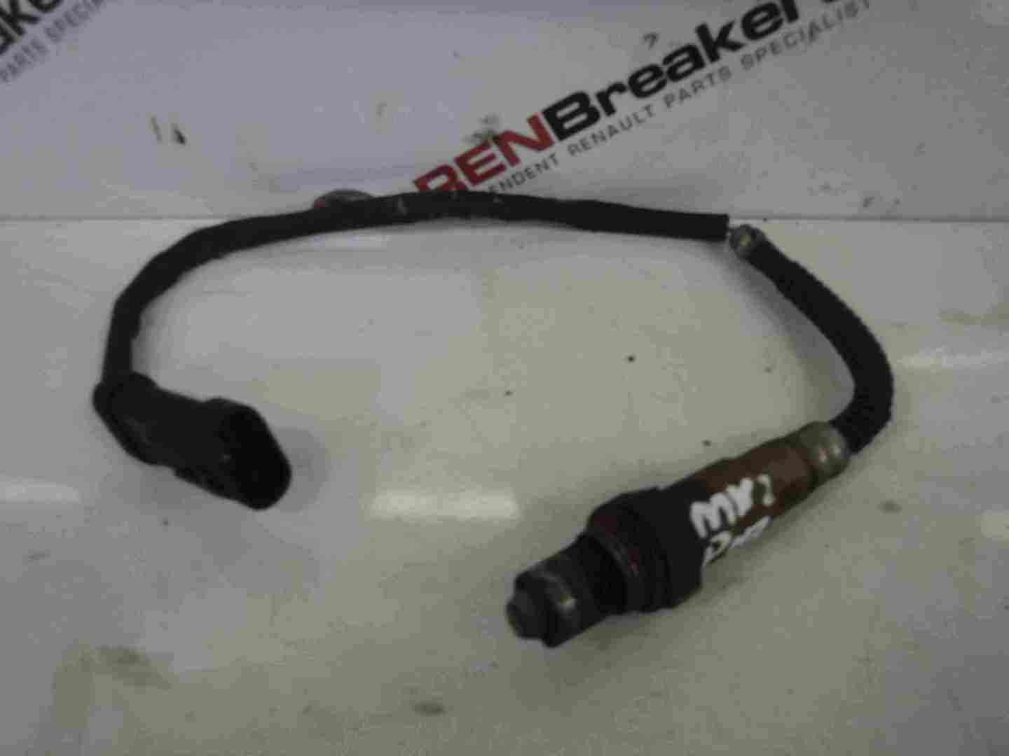 Renault Clio MK2 2001-2006 1.4 16v Lambda Sensor Exhaust O2